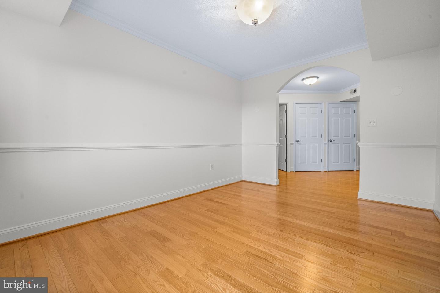 2121 JAMIESON AVE #609, ALEXANDRIA, Virginia 22314, 2 Bedrooms Bedrooms, ,2 BathroomsBathrooms,Residential,For sale,2121 JAMIESON AVE #609,VAAX2050628 MLS # VAAX2050628 2121 JAMIESON AVE #609, ALEXANDRIA, Virginia 22314, 2 Bedrooms Bedrooms, ,2 BathroomsBathrooms,Residential,For sale,2121 JAMIESON AVE #609,VAAX2050628 MLS # VAAX2050628