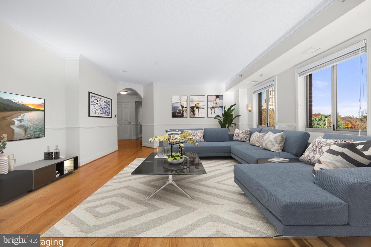 2121 JAMIESON AVE #609, ALEXANDRIA, Virginia 22314, 2 Bedrooms Bedrooms, ,2 BathroomsBathrooms,Residential,For sale,2121 JAMIESON AVE #609,VAAX2050628 MLS # VAAX2050628 2121 JAMIESON AVE #609, ALEXANDRIA, Virginia 22314, 2 Bedrooms Bedrooms, ,2 BathroomsBathrooms,Residential,For sale,2121 JAMIESON AVE #609,VAAX2050628 MLS # VAAX2050628