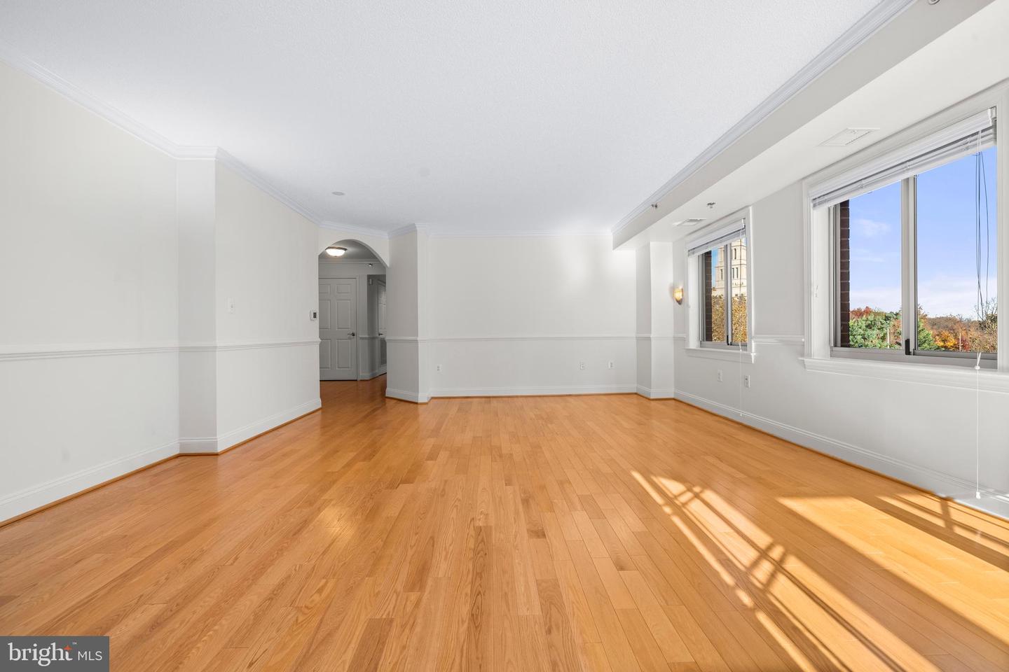 2121 JAMIESON AVE #609, ALEXANDRIA, Virginia 22314, 2 Bedrooms Bedrooms, ,2 BathroomsBathrooms,Residential,For sale,2121 JAMIESON AVE #609,VAAX2050628 MLS # VAAX2050628 2121 JAMIESON AVE #609, ALEXANDRIA, Virginia 22314, 2 Bedrooms Bedrooms, ,2 BathroomsBathrooms,Residential,For sale,2121 JAMIESON AVE #609,VAAX2050628 MLS # VAAX2050628