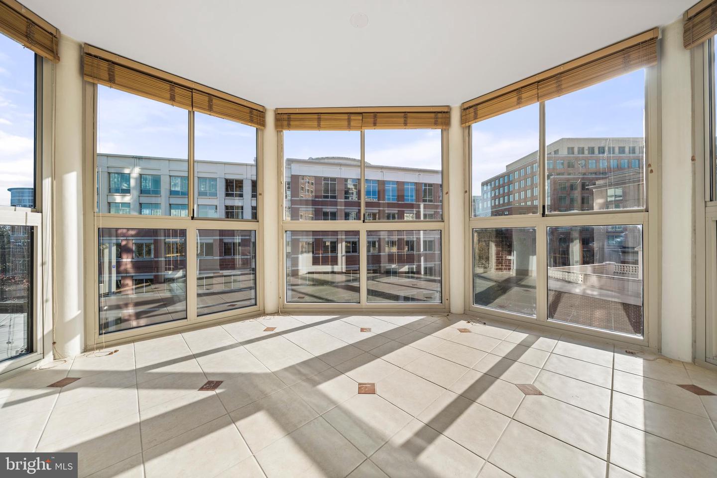 2121 JAMIESON AVE #609, ALEXANDRIA, Virginia 22314, 2 Bedrooms Bedrooms, ,2 BathroomsBathrooms,Residential,For sale,2121 JAMIESON AVE #609,VAAX2050628 MLS # VAAX2050628 2121 JAMIESON AVE #609, ALEXANDRIA, Virginia 22314, 2 Bedrooms Bedrooms, ,2 BathroomsBathrooms,Residential,For sale,2121 JAMIESON AVE #609,VAAX2050628 MLS # VAAX2050628