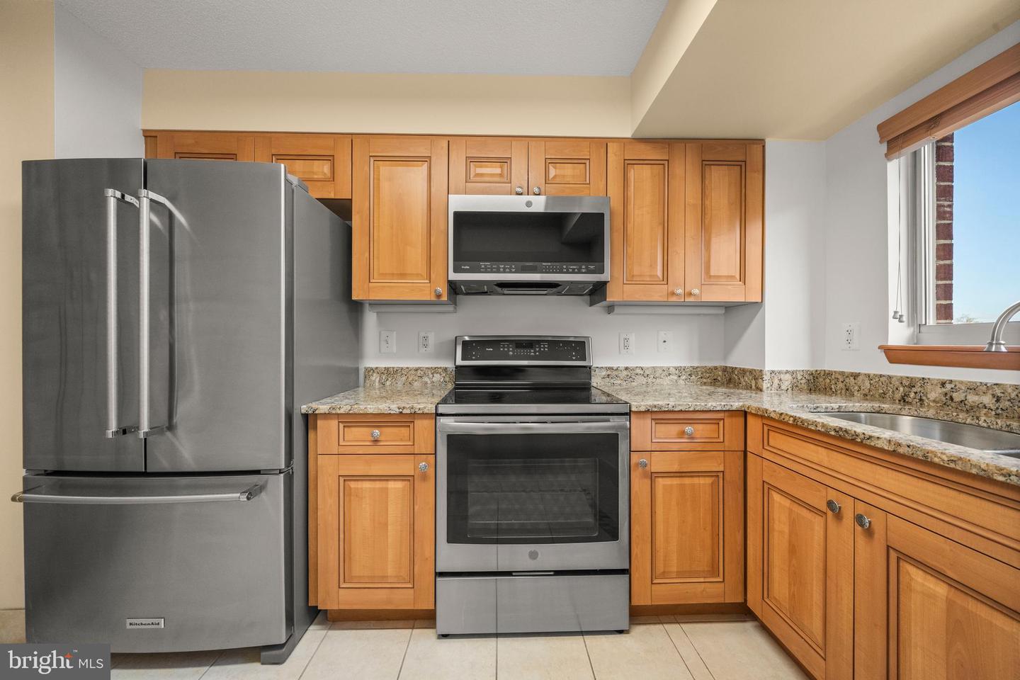 2121 JAMIESON AVE #609, ALEXANDRIA, Virginia 22314, 2 Bedrooms Bedrooms, ,2 BathroomsBathrooms,Residential,For sale,2121 JAMIESON AVE #609,VAAX2050628 MLS # VAAX2050628 2121 JAMIESON AVE #609, ALEXANDRIA, Virginia 22314, 2 Bedrooms Bedrooms, ,2 BathroomsBathrooms,Residential,For sale,2121 JAMIESON AVE #609,VAAX2050628 MLS # VAAX2050628