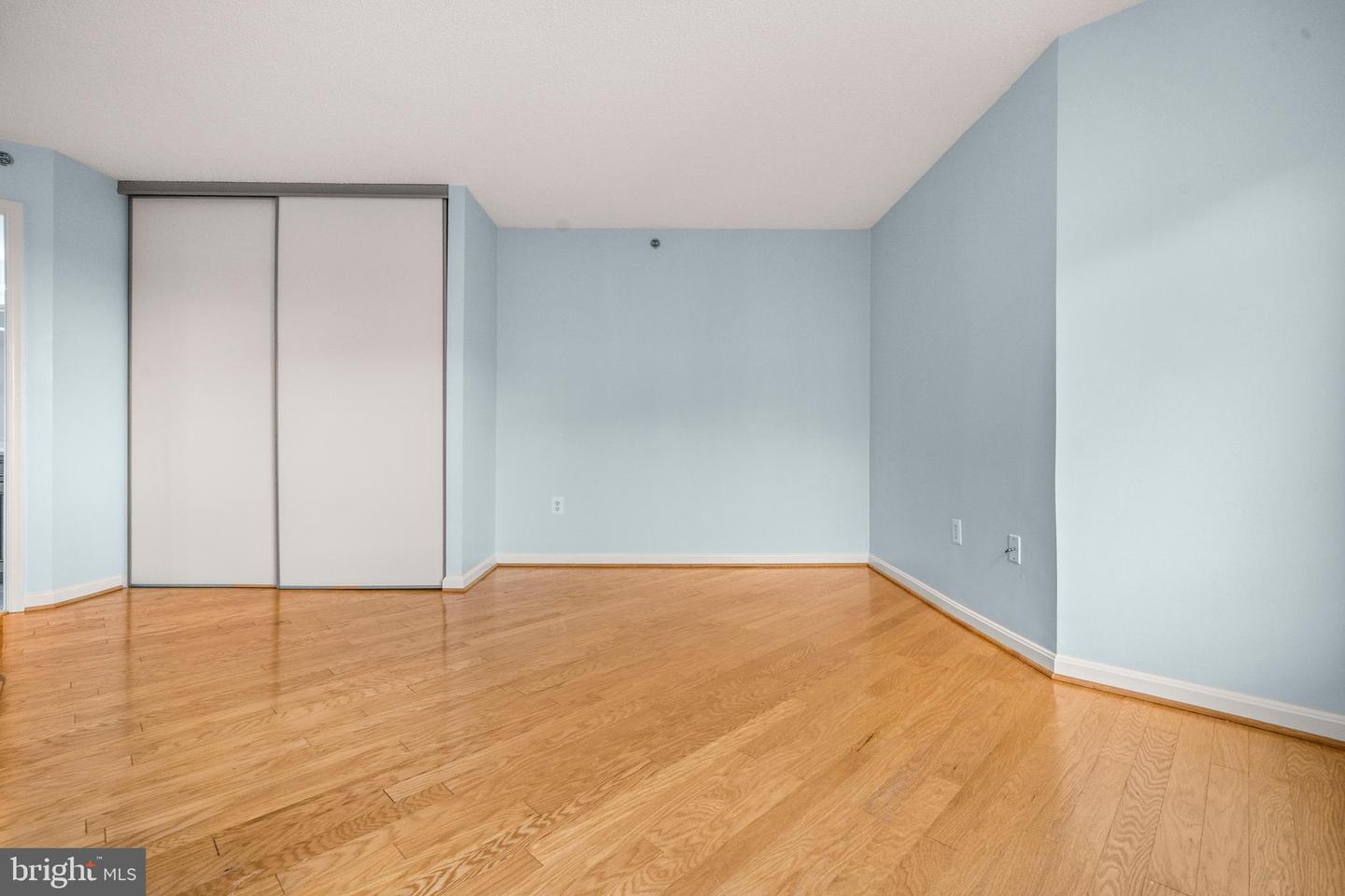 2121 JAMIESON AVE #609, ALEXANDRIA, Virginia 22314, 2 Bedrooms Bedrooms, ,2 BathroomsBathrooms,Residential,For sale,2121 JAMIESON AVE #609,VAAX2050628 MLS # VAAX2050628 2121 JAMIESON AVE #609, ALEXANDRIA, Virginia 22314, 2 Bedrooms Bedrooms, ,2 BathroomsBathrooms,Residential,For sale,2121 JAMIESON AVE #609,VAAX2050628 MLS # VAAX2050628