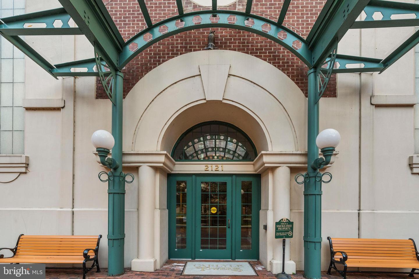 2121 JAMIESON AVE #609, ALEXANDRIA, Virginia 22314, 2 Bedrooms Bedrooms, ,2 BathroomsBathrooms,Residential,For sale,2121 JAMIESON AVE #609,VAAX2050628 MLS # VAAX2050628 2121 JAMIESON AVE #609, ALEXANDRIA, Virginia 22314, 2 Bedrooms Bedrooms, ,2 BathroomsBathrooms,Residential,For sale,2121 JAMIESON AVE #609,VAAX2050628 MLS # VAAX2050628