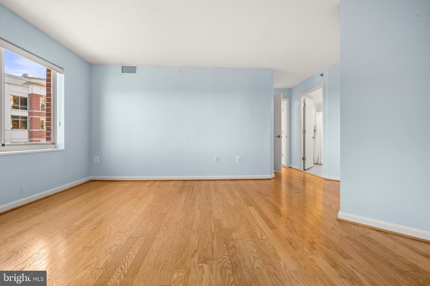 2121 JAMIESON AVE #609, ALEXANDRIA, Virginia 22314, 2 Bedrooms Bedrooms, ,2 BathroomsBathrooms,Residential,For sale,2121 JAMIESON AVE #609,VAAX2050628 MLS # VAAX2050628 2121 JAMIESON AVE #609, ALEXANDRIA, Virginia 22314, 2 Bedrooms Bedrooms, ,2 BathroomsBathrooms,Residential,For sale,2121 JAMIESON AVE #609,VAAX2050628 MLS # VAAX2050628