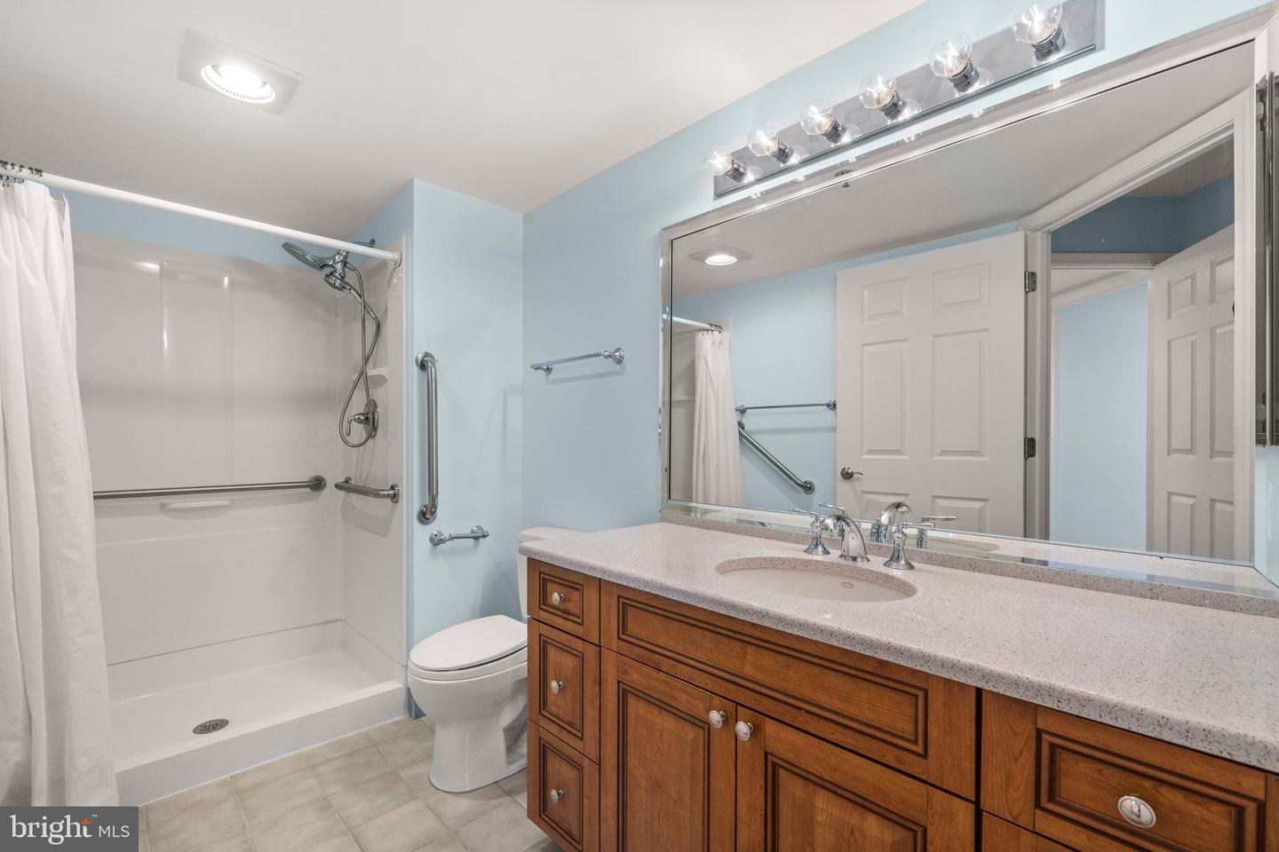2121 JAMIESON AVE #609, ALEXANDRIA, Virginia 22314, 2 Bedrooms Bedrooms, ,2 BathroomsBathrooms,Residential,For sale,2121 JAMIESON AVE #609,VAAX2050628 MLS # VAAX2050628 2121 JAMIESON AVE #609, ALEXANDRIA, Virginia 22314, 2 Bedrooms Bedrooms, ,2 BathroomsBathrooms,Residential,For sale,2121 JAMIESON AVE #609,VAAX2050628 MLS # VAAX2050628