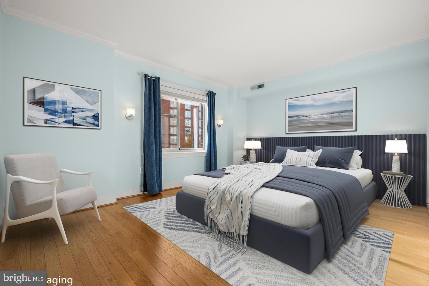 2121 JAMIESON AVE #609, ALEXANDRIA, Virginia 22314, 2 Bedrooms Bedrooms, ,2 BathroomsBathrooms,Residential,For sale,2121 JAMIESON AVE #609,VAAX2050628 MLS # VAAX2050628 2121 JAMIESON AVE #609, ALEXANDRIA, Virginia 22314, 2 Bedrooms Bedrooms, ,2 BathroomsBathrooms,Residential,For sale,2121 JAMIESON AVE #609,VAAX2050628 MLS # VAAX2050628