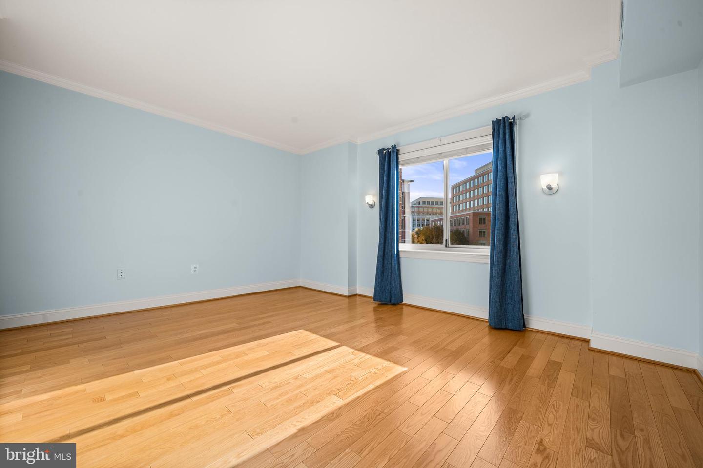 2121 JAMIESON AVE #609, ALEXANDRIA, Virginia 22314, 2 Bedrooms Bedrooms, ,2 BathroomsBathrooms,Residential,For sale,2121 JAMIESON AVE #609,VAAX2050628 MLS # VAAX2050628 2121 JAMIESON AVE #609, ALEXANDRIA, Virginia 22314, 2 Bedrooms Bedrooms, ,2 BathroomsBathrooms,Residential,For sale,2121 JAMIESON AVE #609,VAAX2050628 MLS # VAAX2050628