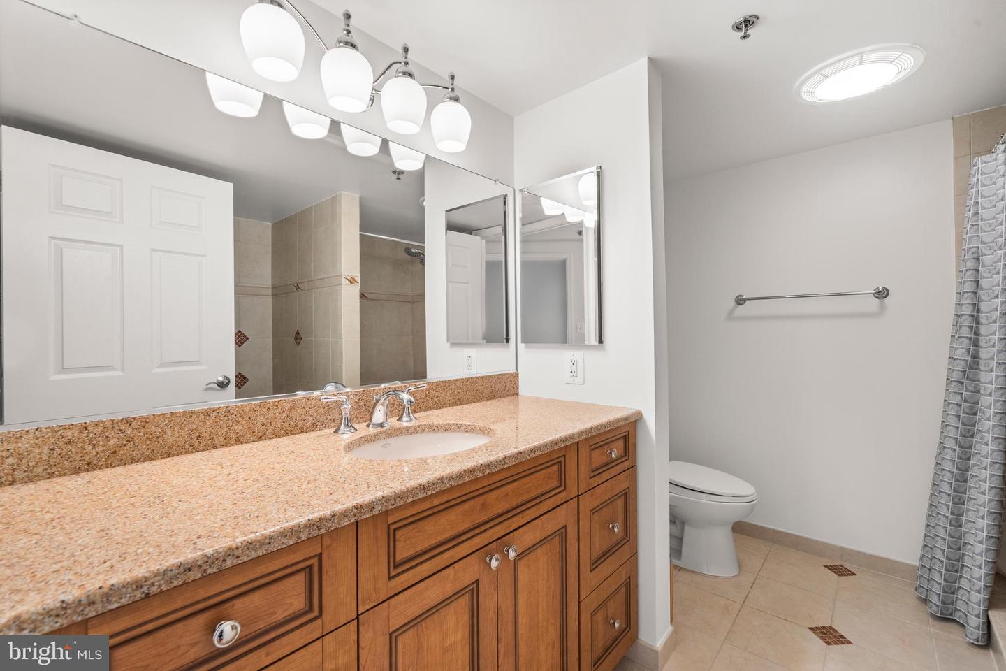 2121 JAMIESON AVE #609, ALEXANDRIA, Virginia 22314, 2 Bedrooms Bedrooms, ,2 BathroomsBathrooms,Residential,For sale,2121 JAMIESON AVE #609,VAAX2050628 MLS # VAAX2050628 2121 JAMIESON AVE #609, ALEXANDRIA, Virginia 22314, 2 Bedrooms Bedrooms, ,2 BathroomsBathrooms,Residential,For sale,2121 JAMIESON AVE #609,VAAX2050628 MLS # VAAX2050628