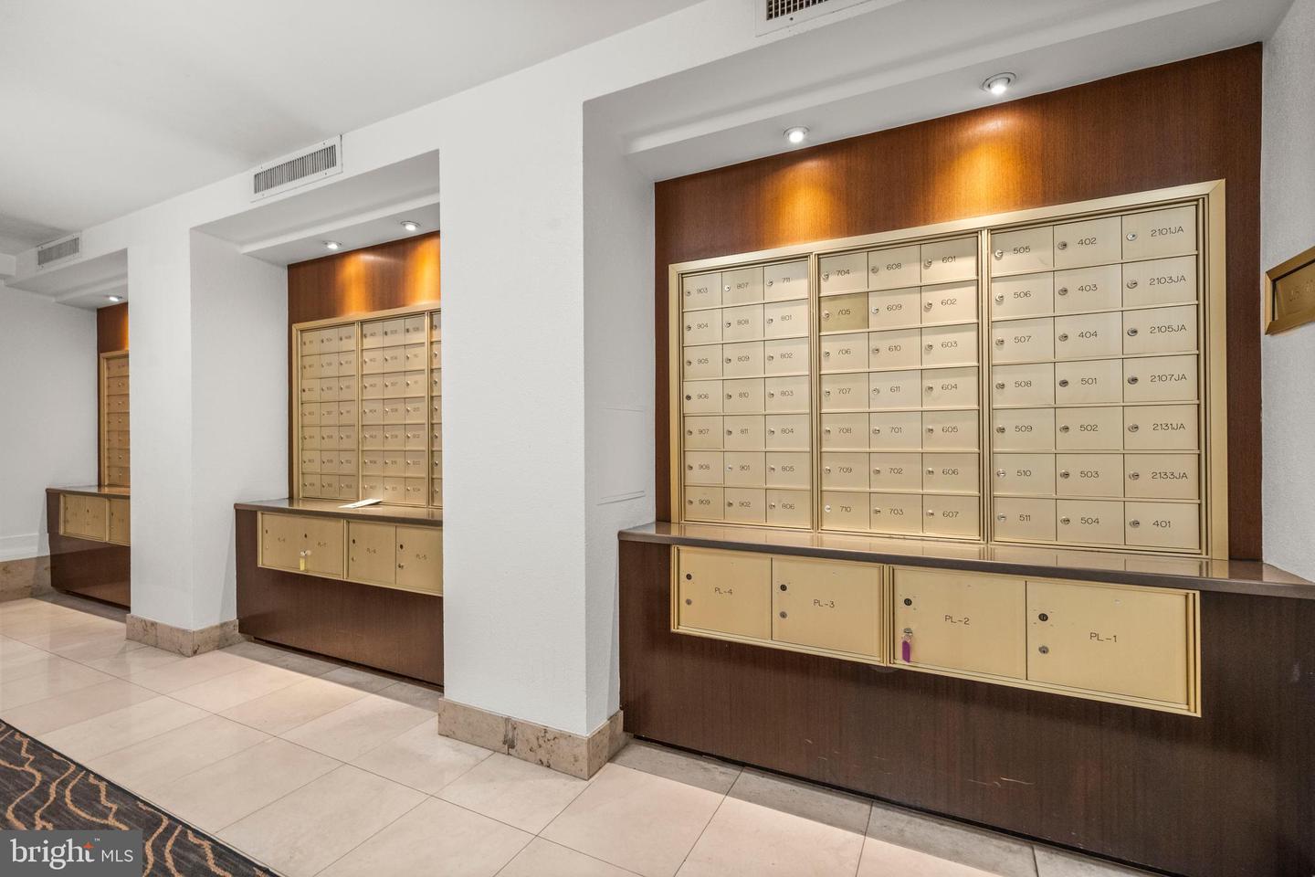 2121 JAMIESON AVE #609, ALEXANDRIA, Virginia 22314, 2 Bedrooms Bedrooms, ,2 BathroomsBathrooms,Residential,For sale,2121 JAMIESON AVE #609,VAAX2050628 MLS # VAAX2050628 2121 JAMIESON AVE #609, ALEXANDRIA, Virginia 22314, 2 Bedrooms Bedrooms, ,2 BathroomsBathrooms,Residential,For sale,2121 JAMIESON AVE #609,VAAX2050628 MLS # VAAX2050628