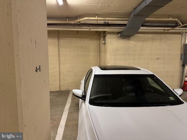 2121 JAMIESON AVE #609, ALEXANDRIA, Virginia 22314, 2 Bedrooms Bedrooms, ,2 BathroomsBathrooms,Residential,For sale,2121 JAMIESON AVE #609,VAAX2050628 MLS # VAAX2050628 2121 JAMIESON AVE #609, ALEXANDRIA, Virginia 22314, 2 Bedrooms Bedrooms, ,2 BathroomsBathrooms,Residential,For sale,2121 JAMIESON AVE #609,VAAX2050628 MLS # VAAX2050628