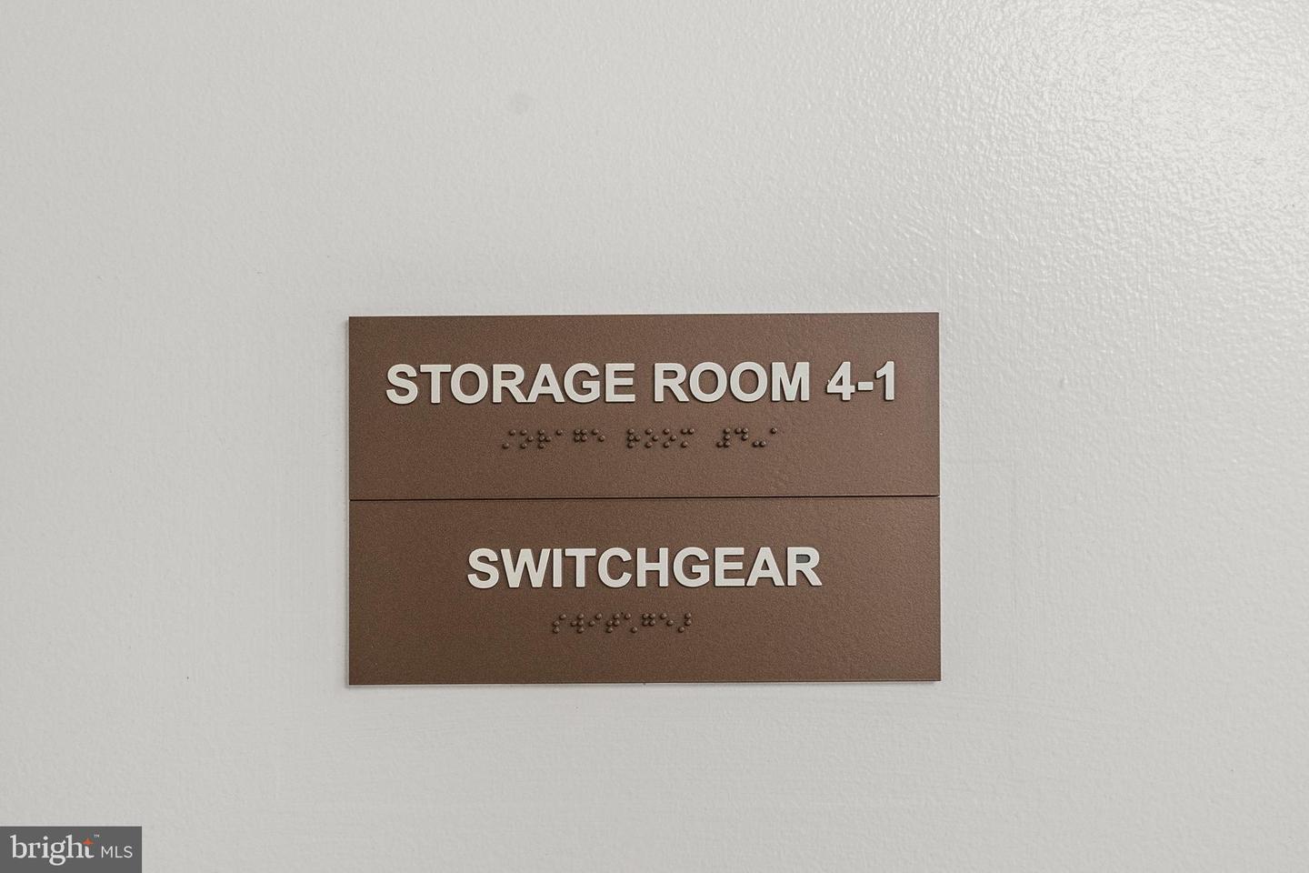 2121 JAMIESON AVE #609, ALEXANDRIA, Virginia 22314, 2 Bedrooms Bedrooms, ,2 BathroomsBathrooms,Residential,For sale,2121 JAMIESON AVE #609,VAAX2050628 MLS # VAAX2050628 2121 JAMIESON AVE #609, ALEXANDRIA, Virginia 22314, 2 Bedrooms Bedrooms, ,2 BathroomsBathrooms,Residential,For sale,2121 JAMIESON AVE #609,VAAX2050628 MLS # VAAX2050628