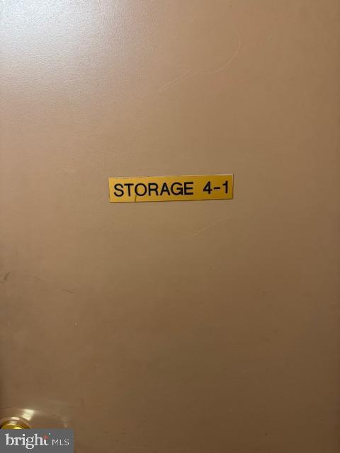 2121 JAMIESON AVE #609, ALEXANDRIA, Virginia 22314, 2 Bedrooms Bedrooms, ,2 BathroomsBathrooms,Residential,For sale,2121 JAMIESON AVE #609,VAAX2050628 MLS # VAAX2050628 2121 JAMIESON AVE #609, ALEXANDRIA, Virginia 22314, 2 Bedrooms Bedrooms, ,2 BathroomsBathrooms,Residential,For sale,2121 JAMIESON AVE #609,VAAX2050628 MLS # VAAX2050628