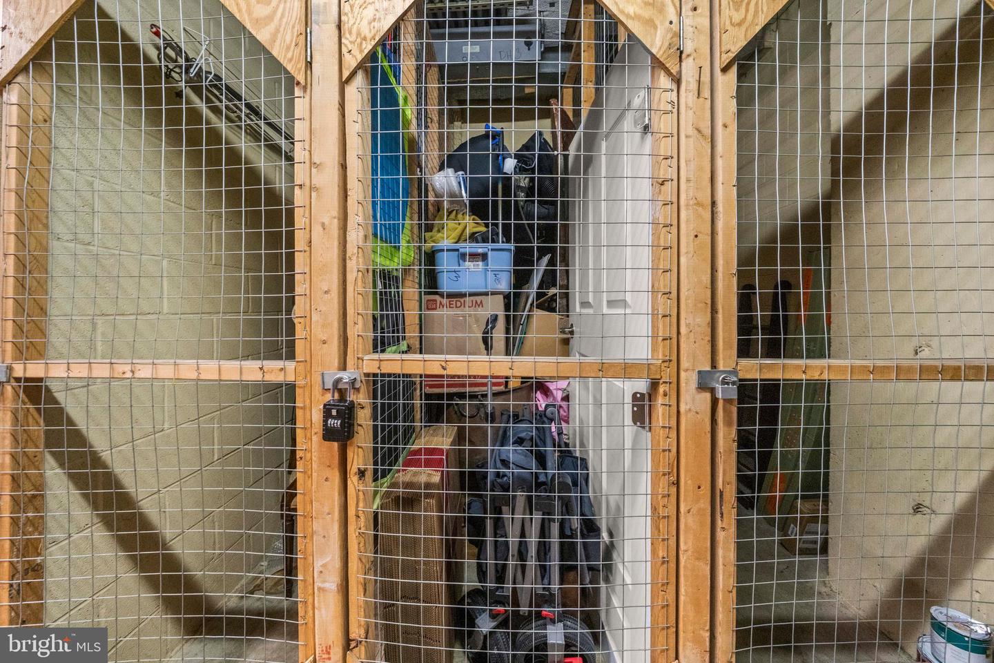 2121 JAMIESON AVE #609, ALEXANDRIA, Virginia 22314, 2 Bedrooms Bedrooms, ,2 BathroomsBathrooms,Residential,For sale,2121 JAMIESON AVE #609,VAAX2050628 MLS # VAAX2050628 2121 JAMIESON AVE #609, ALEXANDRIA, Virginia 22314, 2 Bedrooms Bedrooms, ,2 BathroomsBathrooms,Residential,For sale,2121 JAMIESON AVE #609,VAAX2050628 MLS # VAAX2050628