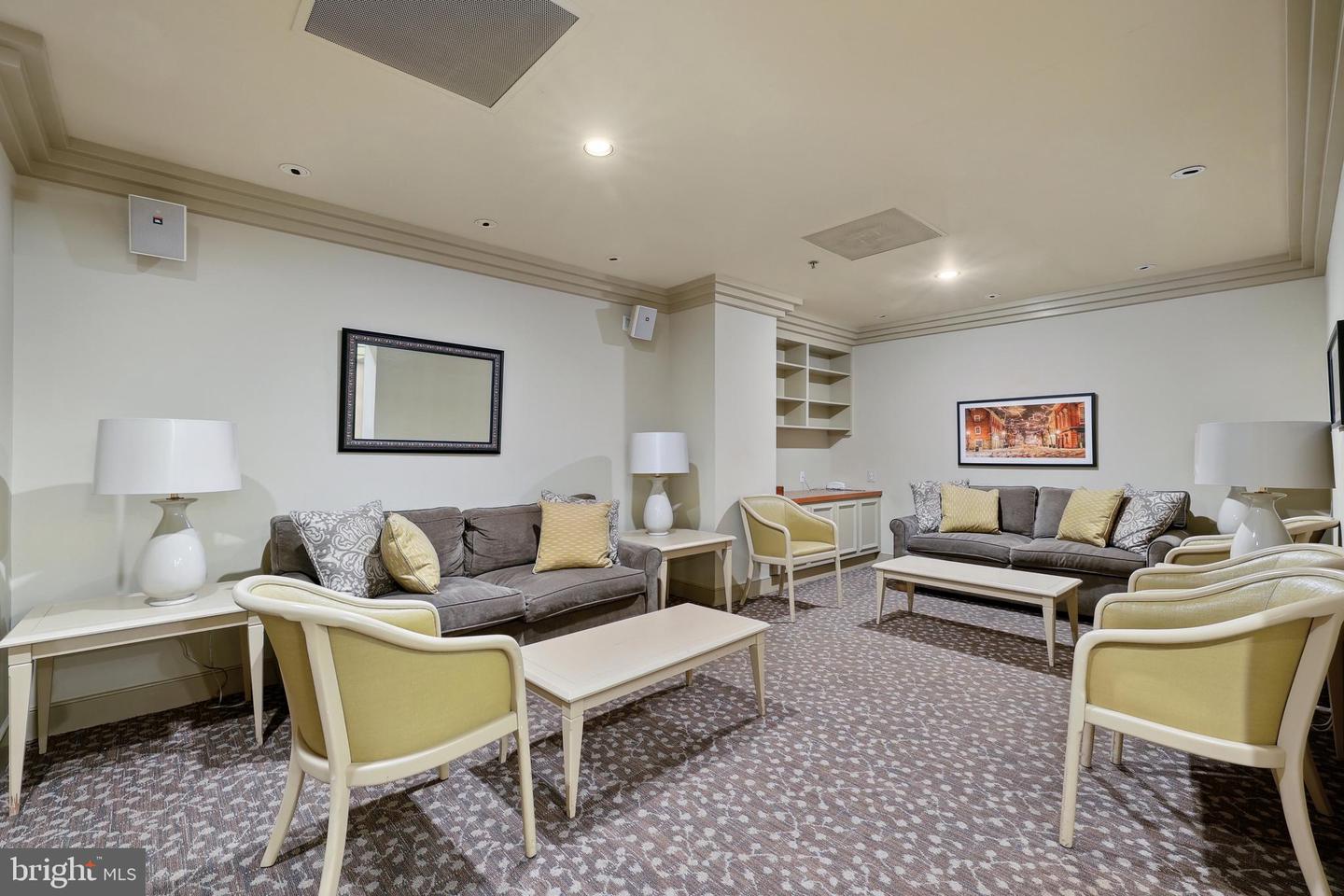 2121 JAMIESON AVE #609, ALEXANDRIA, Virginia 22314, 2 Bedrooms Bedrooms, ,2 BathroomsBathrooms,Residential,For sale,2121 JAMIESON AVE #609,VAAX2050628 MLS # VAAX2050628 2121 JAMIESON AVE #609, ALEXANDRIA, Virginia 22314, 2 Bedrooms Bedrooms, ,2 BathroomsBathrooms,Residential,For sale,2121 JAMIESON AVE #609,VAAX2050628 MLS # VAAX2050628