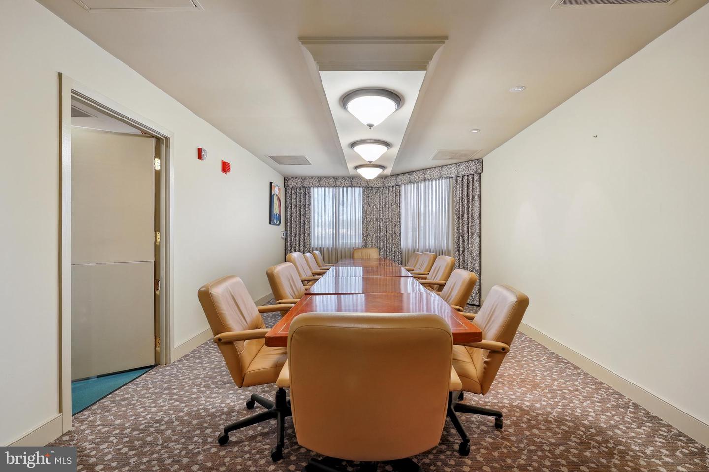 2121 JAMIESON AVE #609, ALEXANDRIA, Virginia 22314, 2 Bedrooms Bedrooms, ,2 BathroomsBathrooms,Residential,For sale,2121 JAMIESON AVE #609,VAAX2050628 MLS # VAAX2050628 2121 JAMIESON AVE #609, ALEXANDRIA, Virginia 22314, 2 Bedrooms Bedrooms, ,2 BathroomsBathrooms,Residential,For sale,2121 JAMIESON AVE #609,VAAX2050628 MLS # VAAX2050628