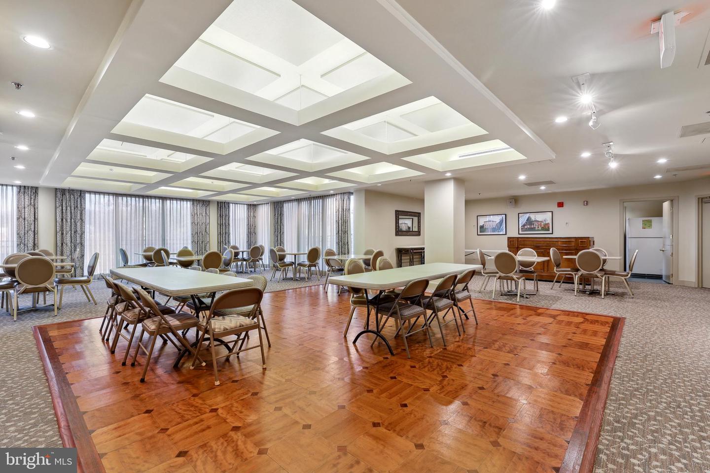 2121 JAMIESON AVE #609, ALEXANDRIA, Virginia 22314, 2 Bedrooms Bedrooms, ,2 BathroomsBathrooms,Residential,For sale,2121 JAMIESON AVE #609,VAAX2050628 MLS # VAAX2050628 2121 JAMIESON AVE #609, ALEXANDRIA, Virginia 22314, 2 Bedrooms Bedrooms, ,2 BathroomsBathrooms,Residential,For sale,2121 JAMIESON AVE #609,VAAX2050628 MLS # VAAX2050628