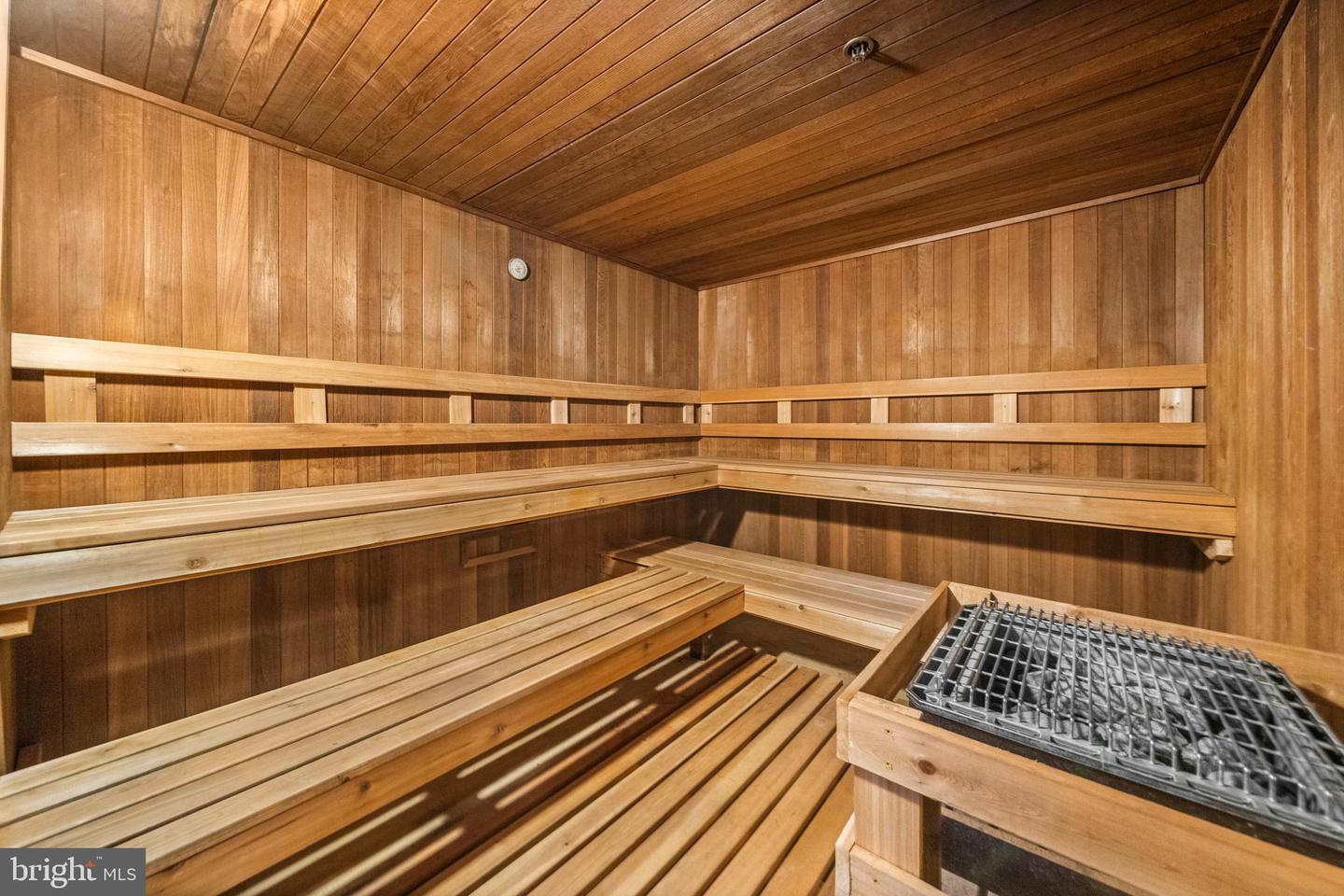 2121 JAMIESON AVE #609, ALEXANDRIA, Virginia 22314, 2 Bedrooms Bedrooms, ,2 BathroomsBathrooms,Residential,For sale,2121 JAMIESON AVE #609,VAAX2050628 MLS # VAAX2050628 2121 JAMIESON AVE #609, ALEXANDRIA, Virginia 22314, 2 Bedrooms Bedrooms, ,2 BathroomsBathrooms,Residential,For sale,2121 JAMIESON AVE #609,VAAX2050628 MLS # VAAX2050628