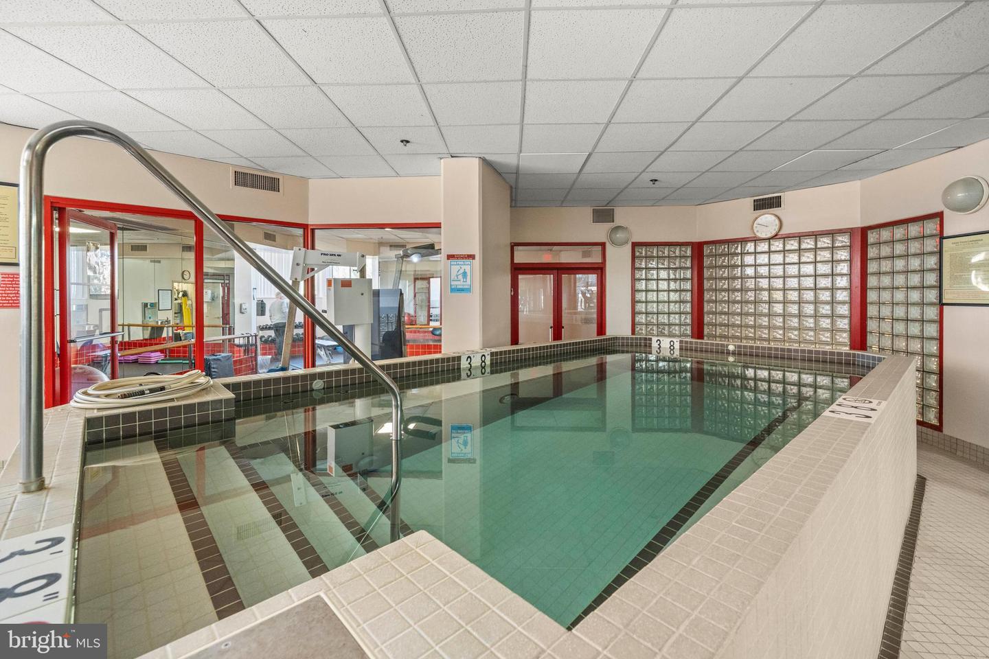 2121 JAMIESON AVE #609, ALEXANDRIA, Virginia 22314, 2 Bedrooms Bedrooms, ,2 BathroomsBathrooms,Residential,For sale,2121 JAMIESON AVE #609,VAAX2050628 MLS # VAAX2050628 2121 JAMIESON AVE #609, ALEXANDRIA, Virginia 22314, 2 Bedrooms Bedrooms, ,2 BathroomsBathrooms,Residential,For sale,2121 JAMIESON AVE #609,VAAX2050628 MLS # VAAX2050628