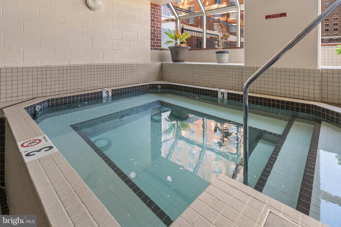 2121 JAMIESON AVE #609, ALEXANDRIA, Virginia 22314, 2 Bedrooms Bedrooms, ,2 BathroomsBathrooms,Residential,For sale,2121 JAMIESON AVE #609,VAAX2050628 MLS # VAAX2050628 2121 JAMIESON AVE #609, ALEXANDRIA, Virginia 22314, 2 Bedrooms Bedrooms, ,2 BathroomsBathrooms,Residential,For sale,2121 JAMIESON AVE #609,VAAX2050628 MLS # VAAX2050628