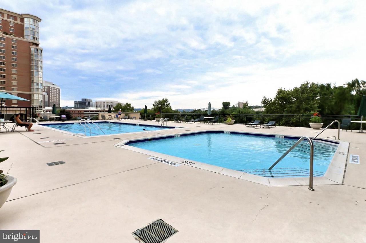 2121 JAMIESON AVE #609, ALEXANDRIA, Virginia 22314, 2 Bedrooms Bedrooms, ,2 BathroomsBathrooms,Residential,For sale,2121 JAMIESON AVE #609,VAAX2050628 MLS # VAAX2050628 2121 JAMIESON AVE #609, ALEXANDRIA, Virginia 22314, 2 Bedrooms Bedrooms, ,2 BathroomsBathrooms,Residential,For sale,2121 JAMIESON AVE #609,VAAX2050628 MLS # VAAX2050628