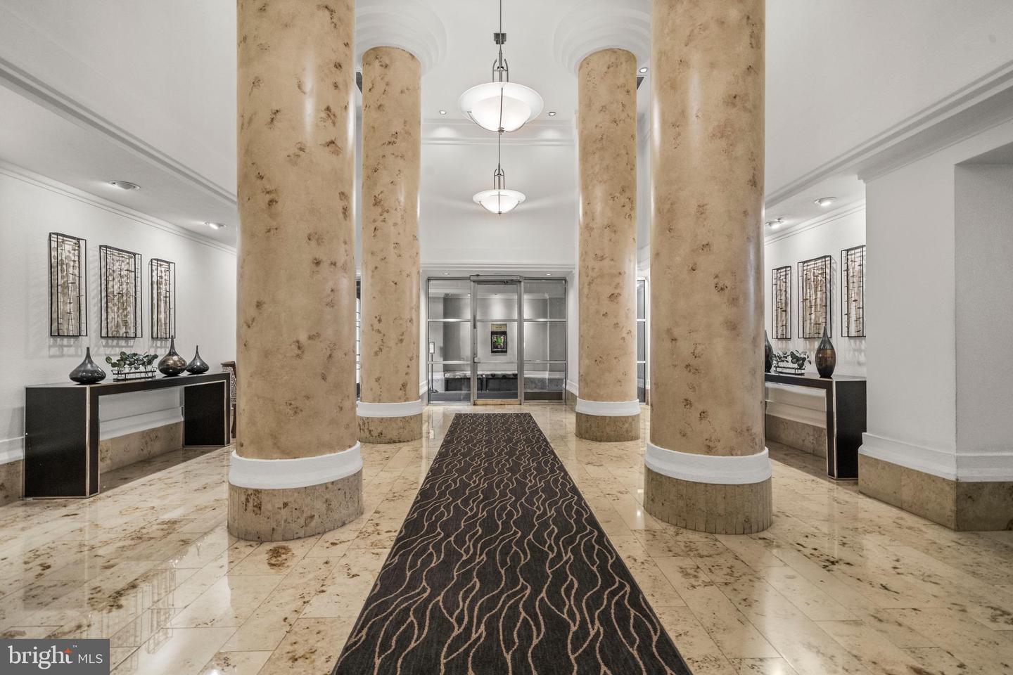 2121 JAMIESON AVE #609, ALEXANDRIA, Virginia 22314, 2 Bedrooms Bedrooms, ,2 BathroomsBathrooms,Residential,For sale,2121 JAMIESON AVE #609,VAAX2050628 MLS # VAAX2050628 2121 JAMIESON AVE #609, ALEXANDRIA, Virginia 22314, 2 Bedrooms Bedrooms, ,2 BathroomsBathrooms,Residential,For sale,2121 JAMIESON AVE #609,VAAX2050628 MLS # VAAX2050628