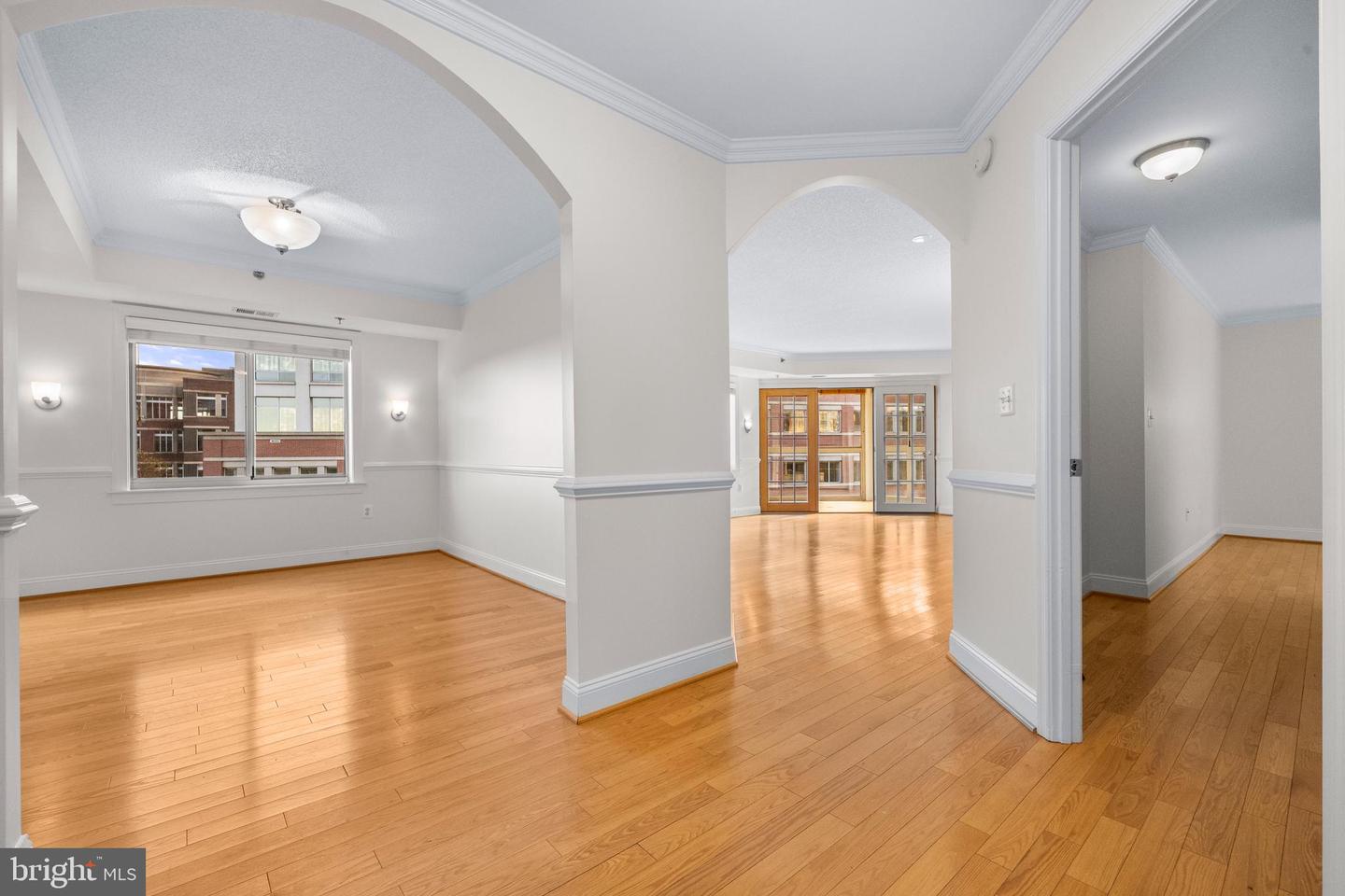 2121 JAMIESON AVE #609, ALEXANDRIA, Virginia 22314, 2 Bedrooms Bedrooms, ,2 BathroomsBathrooms,Residential,For sale,2121 JAMIESON AVE #609,VAAX2050628 MLS # VAAX2050628 2121 JAMIESON AVE #609, ALEXANDRIA, Virginia 22314, 2 Bedrooms Bedrooms, ,2 BathroomsBathrooms,Residential,For sale,2121 JAMIESON AVE #609,VAAX2050628 MLS # VAAX2050628