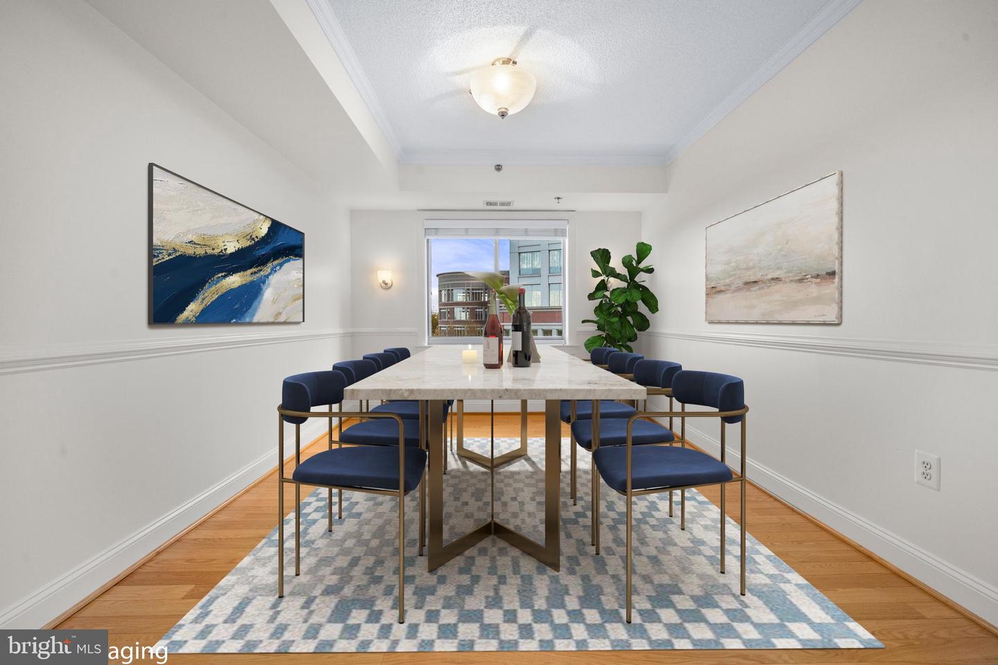 2121 JAMIESON AVE #609, ALEXANDRIA, Virginia 22314, 2 Bedrooms Bedrooms, ,2 BathroomsBathrooms,Residential,For sale,2121 JAMIESON AVE #609,VAAX2050628 MLS # VAAX2050628 2121 JAMIESON AVE #609, ALEXANDRIA, Virginia 22314, 2 Bedrooms Bedrooms, ,2 BathroomsBathrooms,Residential,For sale,2121 JAMIESON AVE #609,VAAX2050628 MLS # VAAX2050628