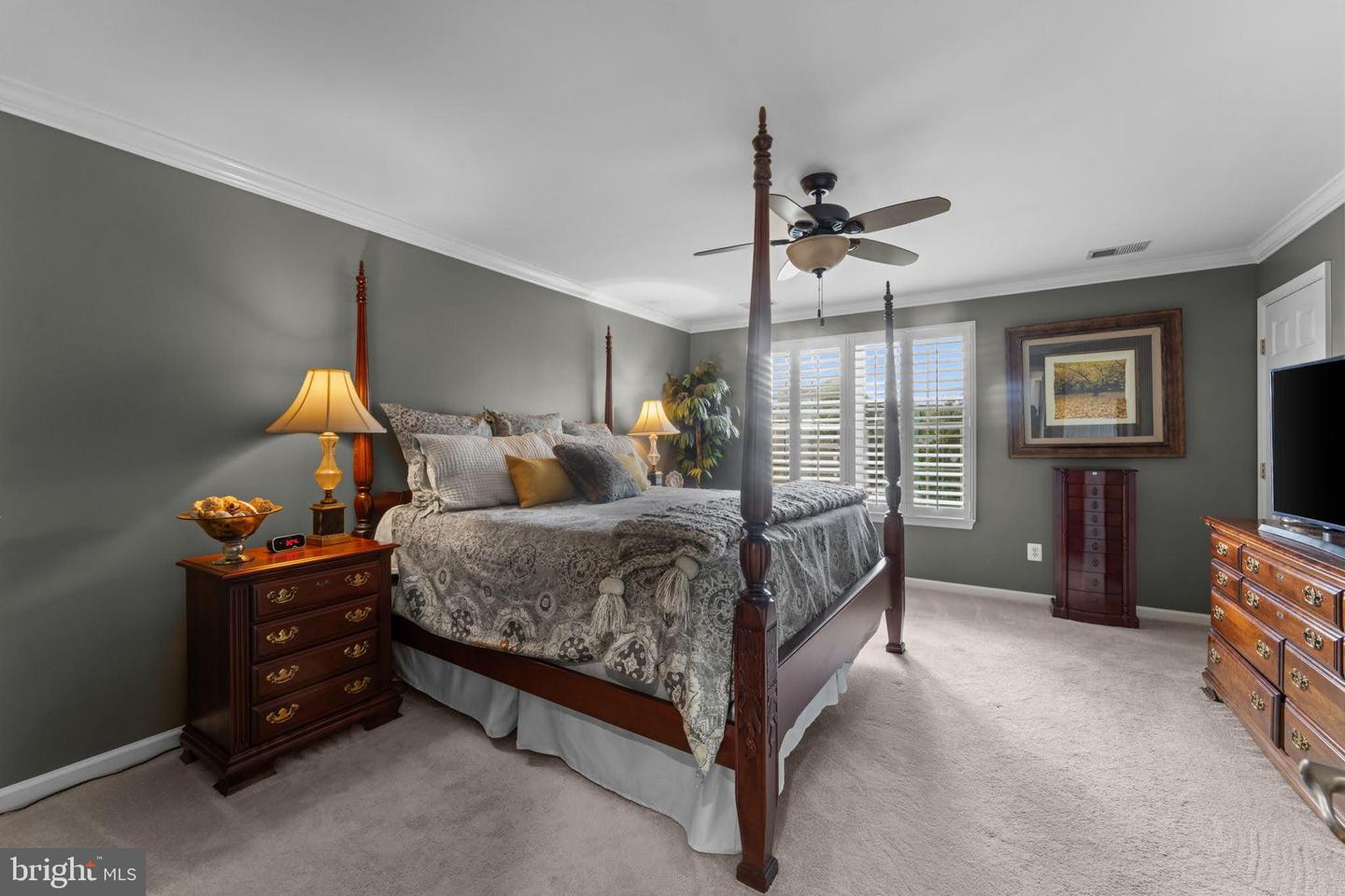 12658 STONE LINED CIR, WOODBRIDGE, Virginia 22192, 3 Bedrooms Bedrooms, ,2 BathroomsBathrooms,Residential,For sale,12658 STONE LINED CIR,VAPW2105754 MLS # VAPW2105754