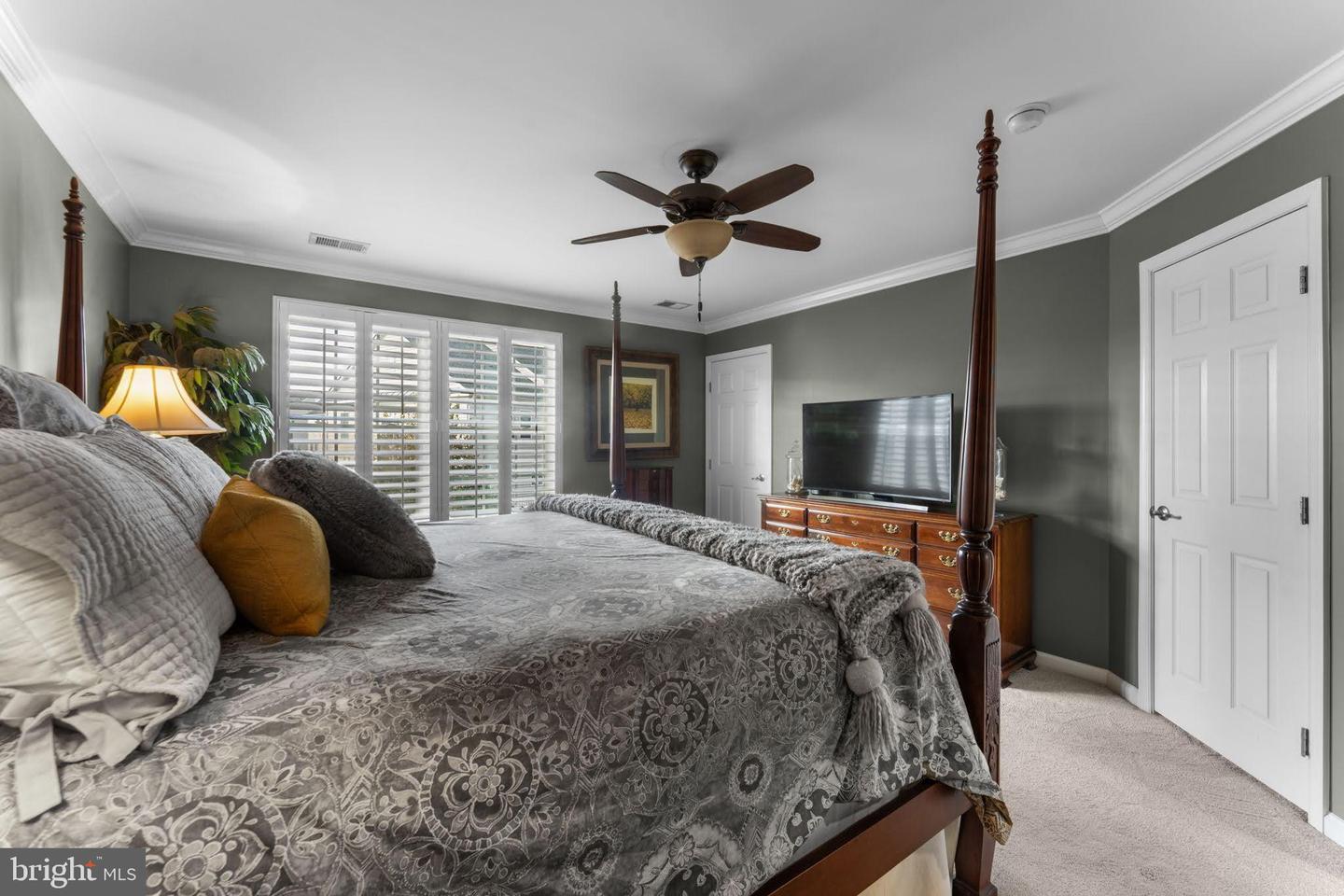 12658 STONE LINED CIR, WOODBRIDGE, Virginia 22192, 3 Bedrooms Bedrooms, ,2 BathroomsBathrooms,Residential,For sale,12658 STONE LINED CIR,VAPW2105754 MLS # VAPW2105754