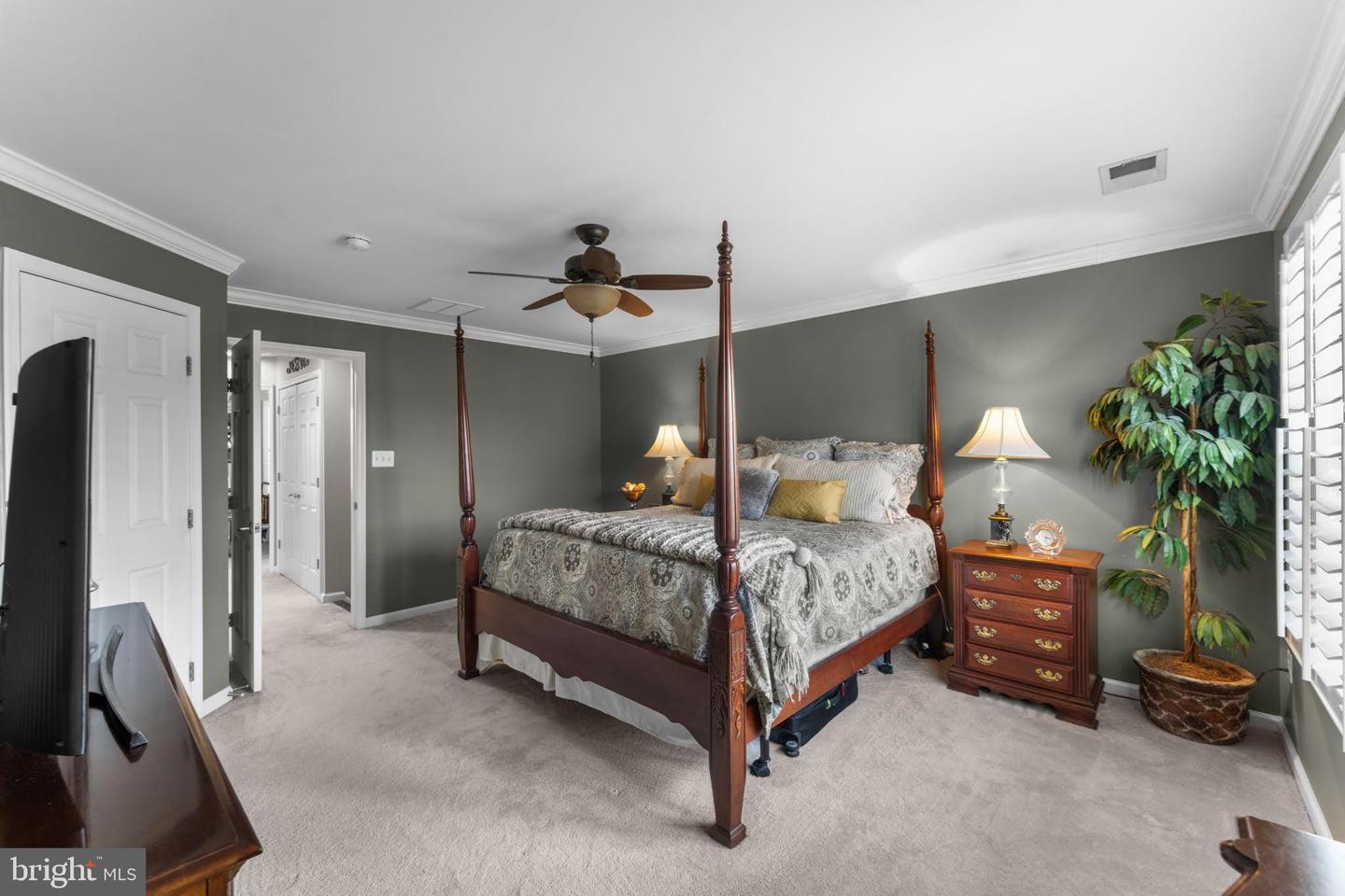 12658 STONE LINED CIR, WOODBRIDGE, Virginia 22192, 3 Bedrooms Bedrooms, ,2 BathroomsBathrooms,Residential,For sale,12658 STONE LINED CIR,VAPW2105754 MLS # VAPW2105754