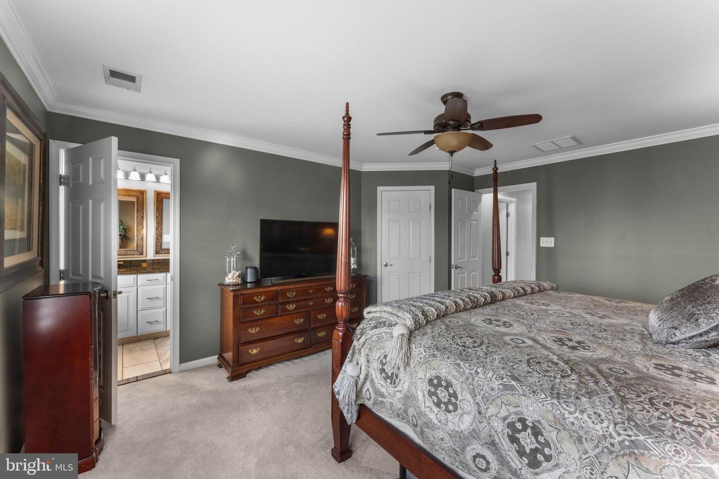 12658 STONE LINED CIR, WOODBRIDGE, Virginia 22192, 3 Bedrooms Bedrooms, ,2 BathroomsBathrooms,Residential,For sale,12658 STONE LINED CIR,VAPW2105754 MLS # VAPW2105754