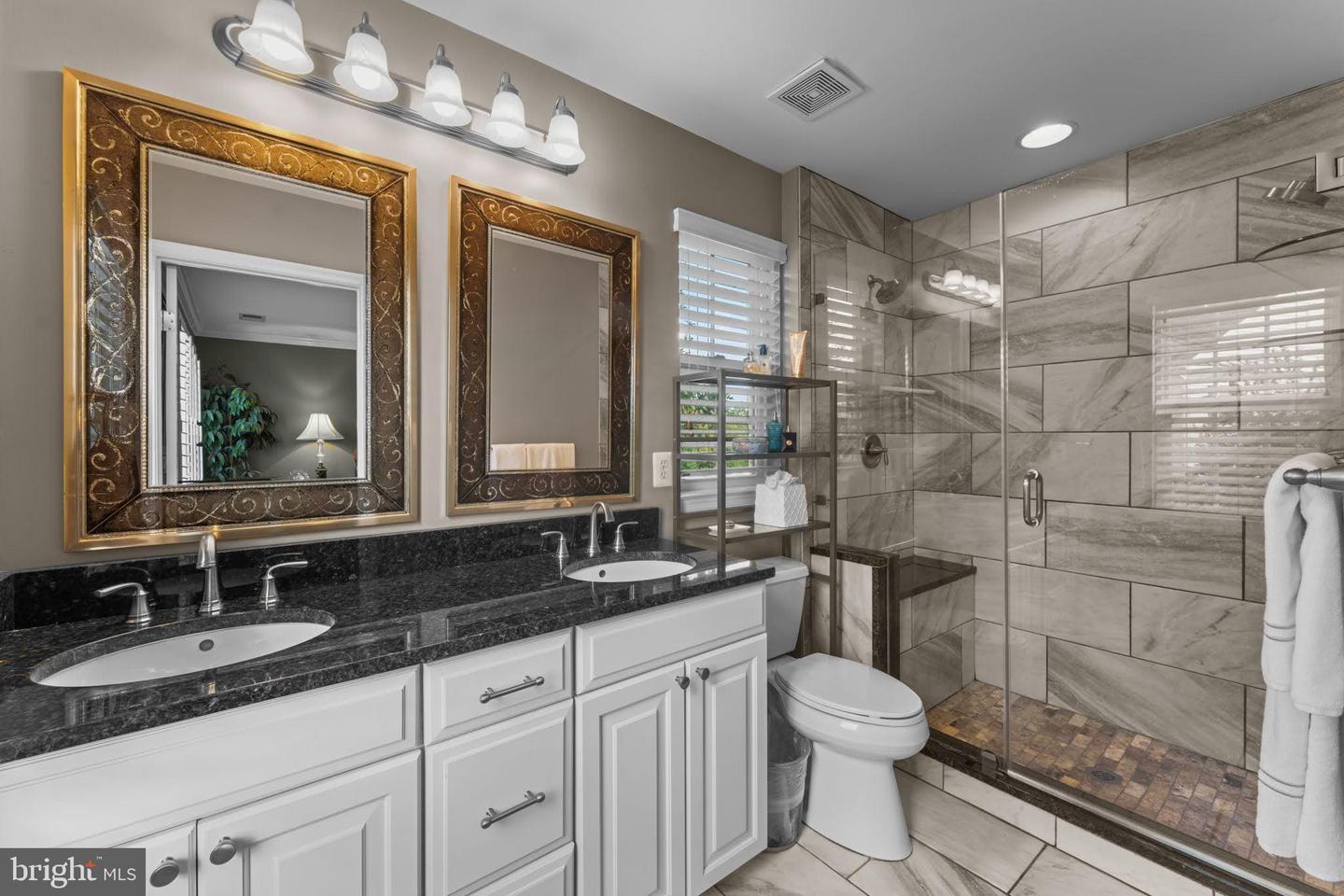 12658 STONE LINED CIR, WOODBRIDGE, Virginia 22192, 3 Bedrooms Bedrooms, ,2 BathroomsBathrooms,Residential,For sale,12658 STONE LINED CIR,VAPW2105754 MLS # VAPW2105754