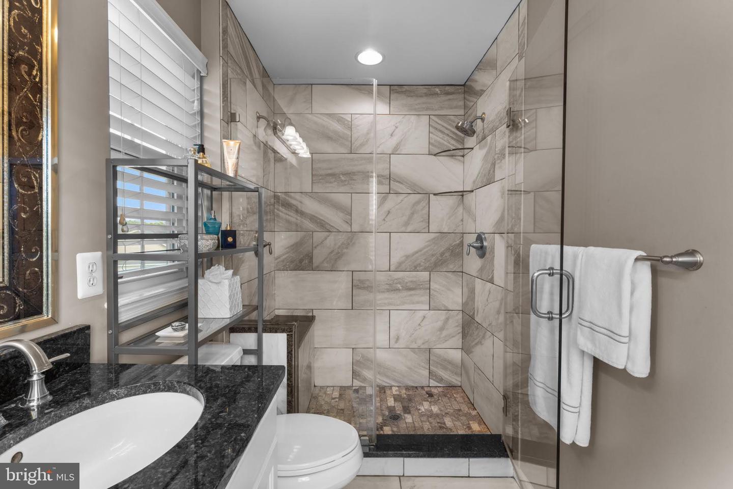 12658 STONE LINED CIR, WOODBRIDGE, Virginia 22192, 3 Bedrooms Bedrooms, ,2 BathroomsBathrooms,Residential,For sale,12658 STONE LINED CIR,VAPW2105754 MLS # VAPW2105754