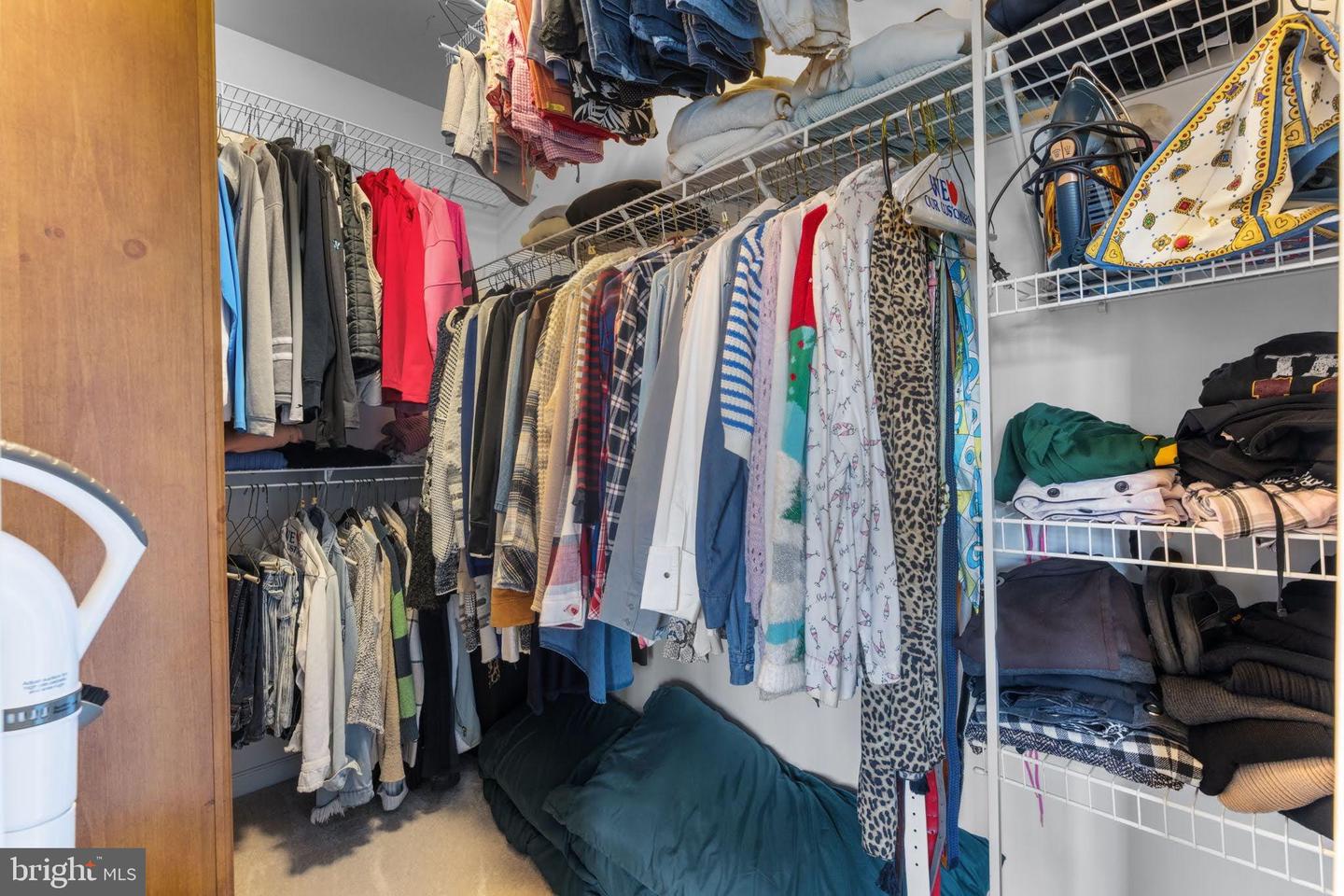 12658 STONE LINED CIR, WOODBRIDGE, Virginia 22192, 3 Bedrooms Bedrooms, ,2 BathroomsBathrooms,Residential,For sale,12658 STONE LINED CIR,VAPW2105754 MLS # VAPW2105754