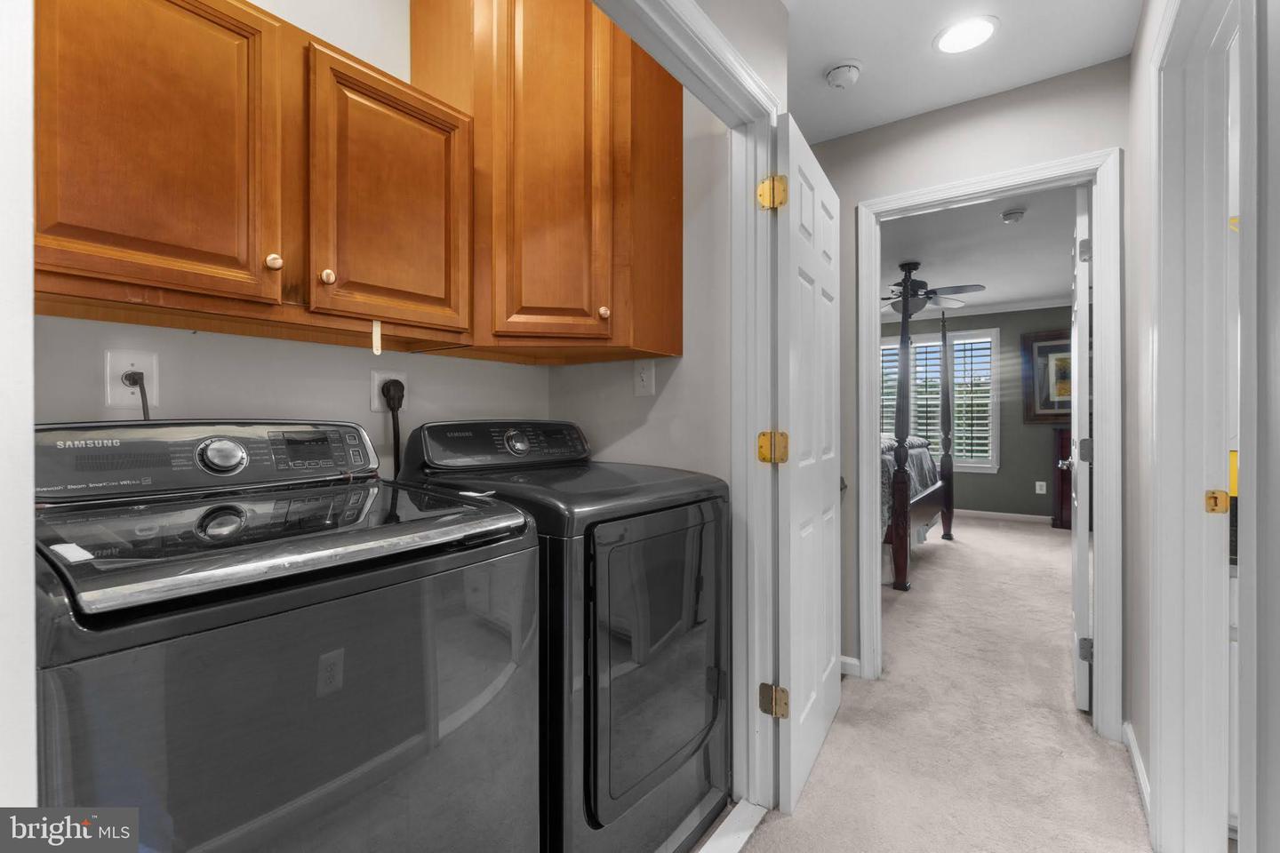 12658 STONE LINED CIR, WOODBRIDGE, Virginia 22192, 3 Bedrooms Bedrooms, ,2 BathroomsBathrooms,Residential,For sale,12658 STONE LINED CIR,VAPW2105754 MLS # VAPW2105754