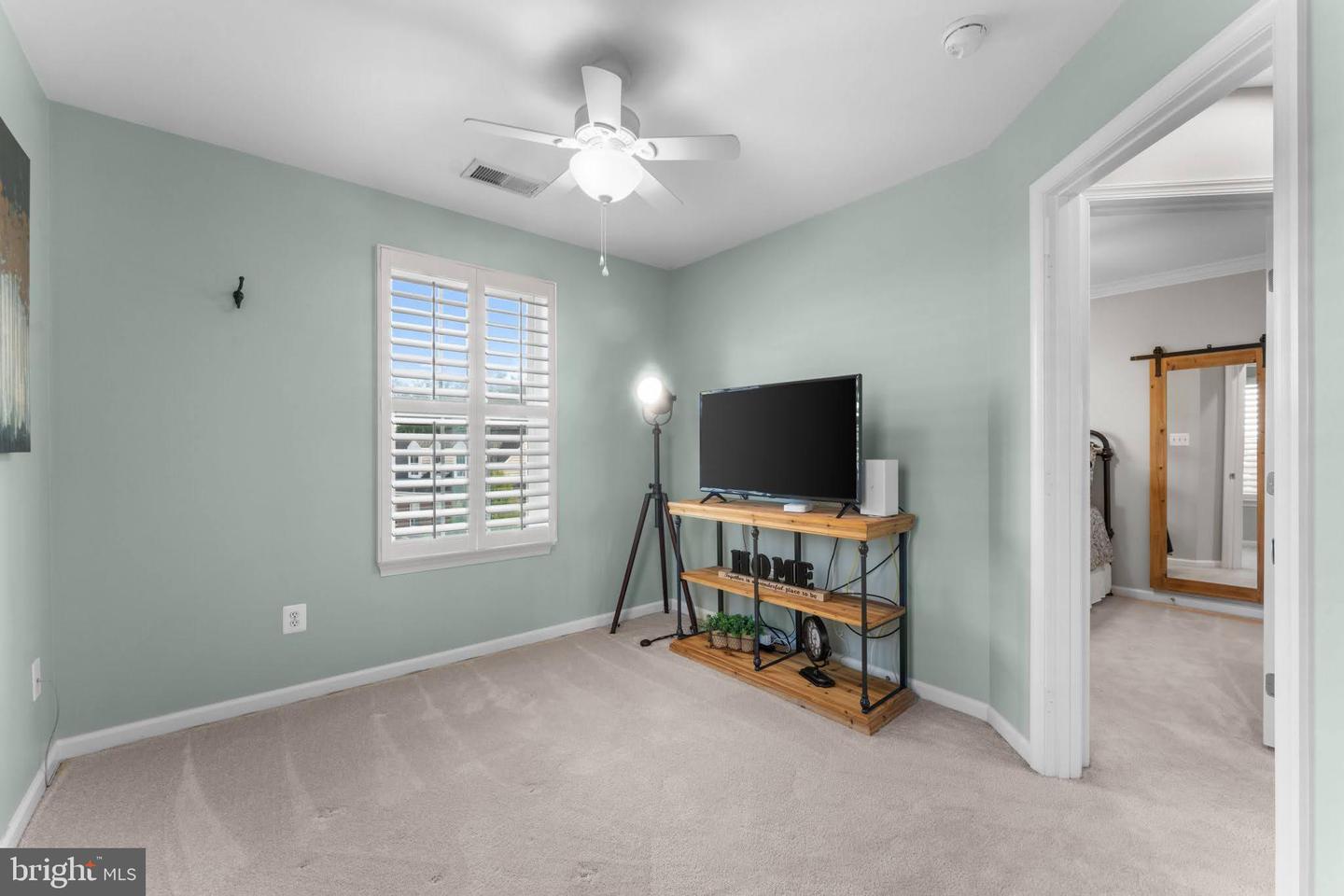 12658 STONE LINED CIR, WOODBRIDGE, Virginia 22192, 3 Bedrooms Bedrooms, ,2 BathroomsBathrooms,Residential,For sale,12658 STONE LINED CIR,VAPW2105754 MLS # VAPW2105754