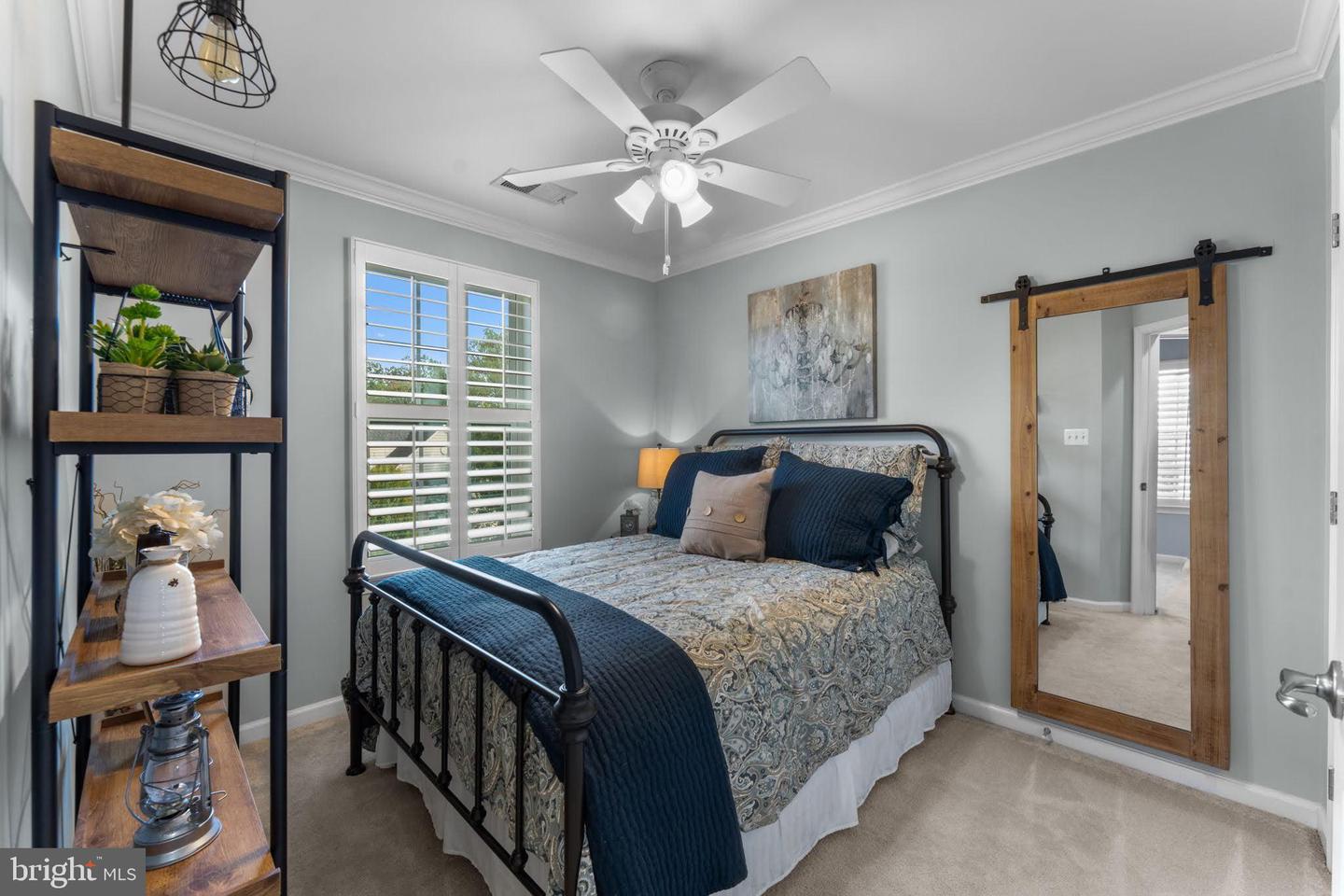 12658 STONE LINED CIR, WOODBRIDGE, Virginia 22192, 3 Bedrooms Bedrooms, ,2 BathroomsBathrooms,Residential,For sale,12658 STONE LINED CIR,VAPW2105754 MLS # VAPW2105754