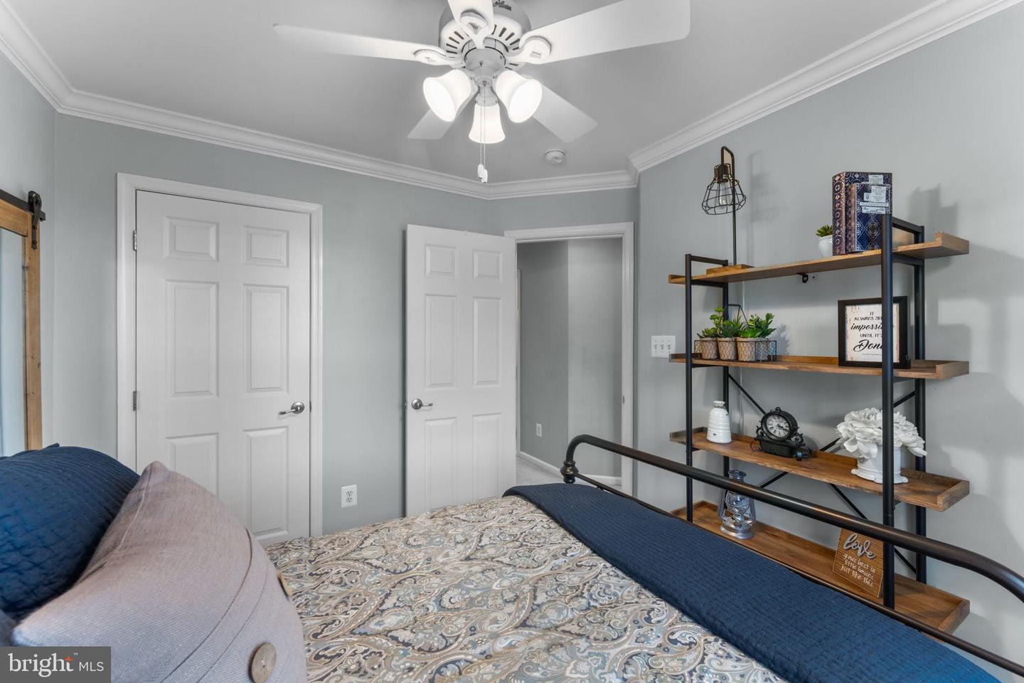 12658 STONE LINED CIR, WOODBRIDGE, Virginia 22192, 3 Bedrooms Bedrooms, ,2 BathroomsBathrooms,Residential,For sale,12658 STONE LINED CIR,VAPW2105754 MLS # VAPW2105754