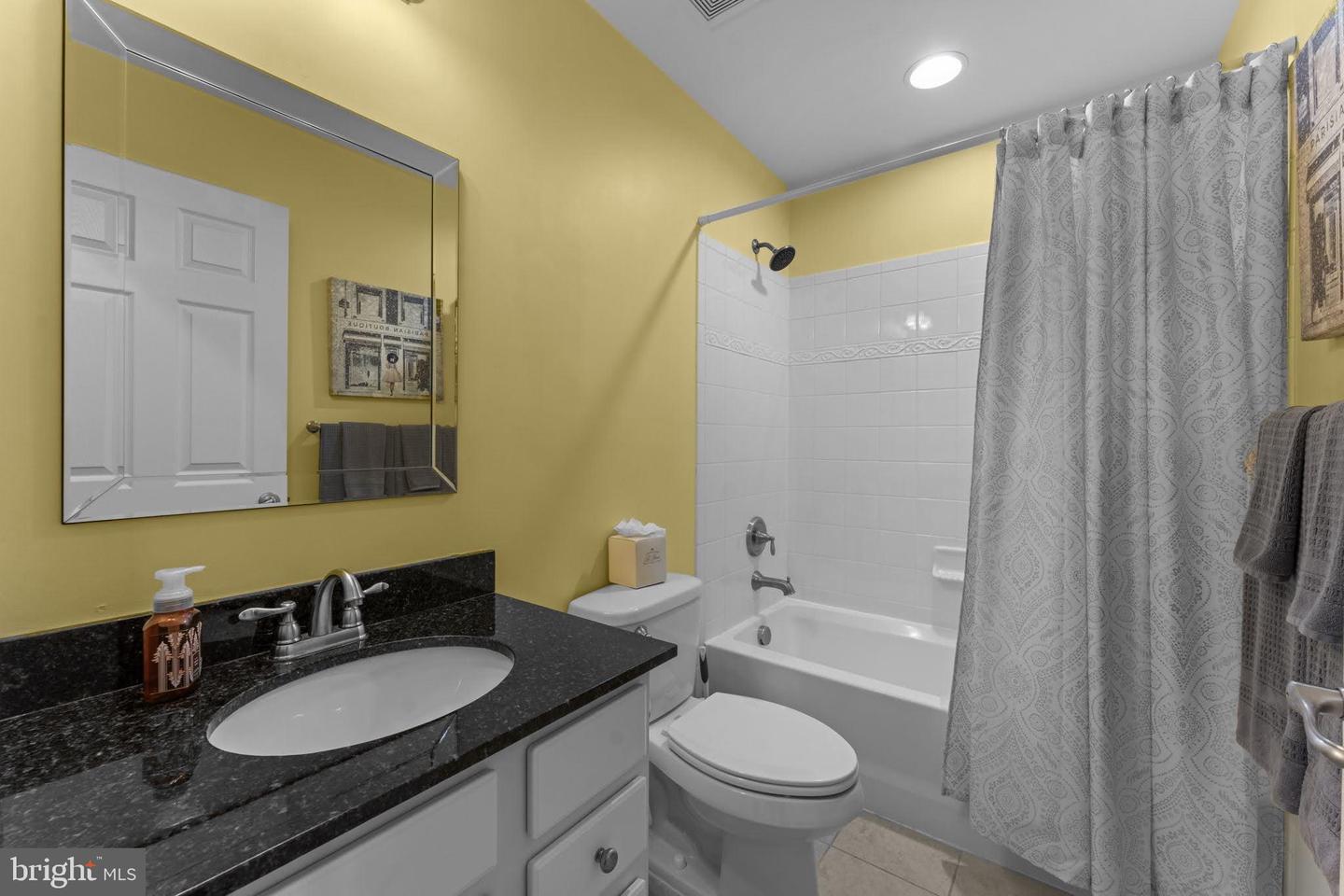 12658 STONE LINED CIR, WOODBRIDGE, Virginia 22192, 3 Bedrooms Bedrooms, ,2 BathroomsBathrooms,Residential,For sale,12658 STONE LINED CIR,VAPW2105754 MLS # VAPW2105754