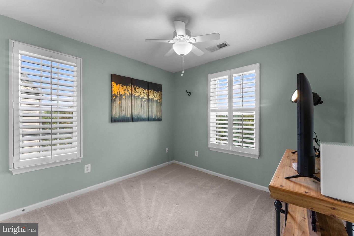 12658 STONE LINED CIR, WOODBRIDGE, Virginia 22192, 3 Bedrooms Bedrooms, ,2 BathroomsBathrooms,Residential,For sale,12658 STONE LINED CIR,VAPW2105754 MLS # VAPW2105754