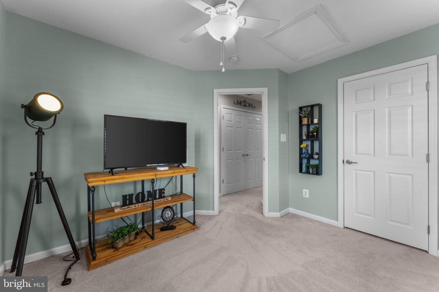 12658 STONE LINED CIR, WOODBRIDGE, Virginia 22192, 3 Bedrooms Bedrooms, ,2 BathroomsBathrooms,Residential,For sale,12658 STONE LINED CIR,VAPW2105754 MLS # VAPW2105754