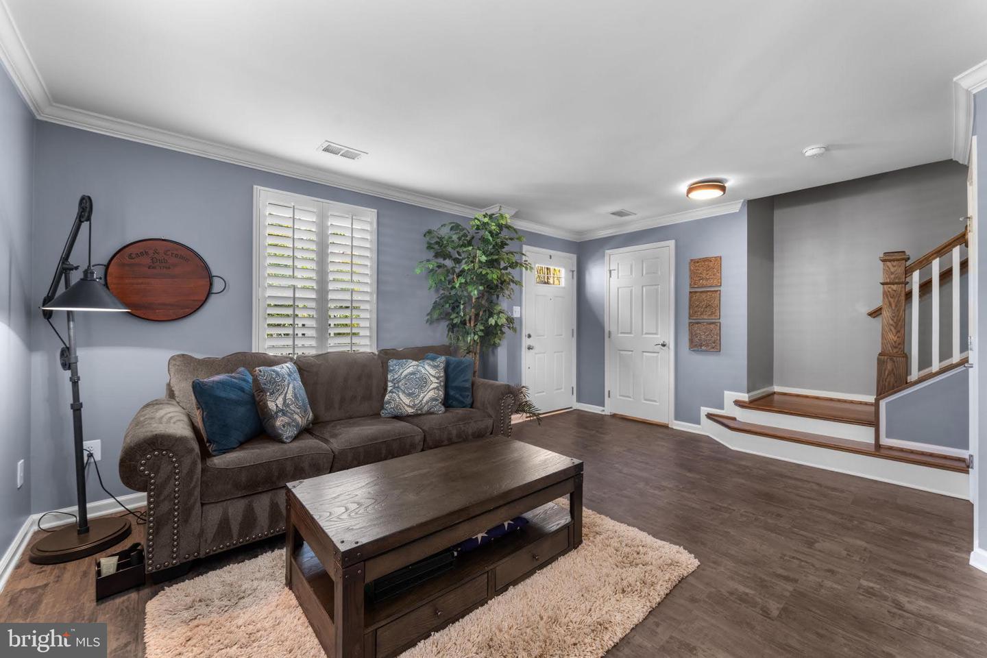 12658 STONE LINED CIR, WOODBRIDGE, Virginia 22192, 3 Bedrooms Bedrooms, ,2 BathroomsBathrooms,Residential,For sale,12658 STONE LINED CIR,VAPW2105754 MLS # VAPW2105754