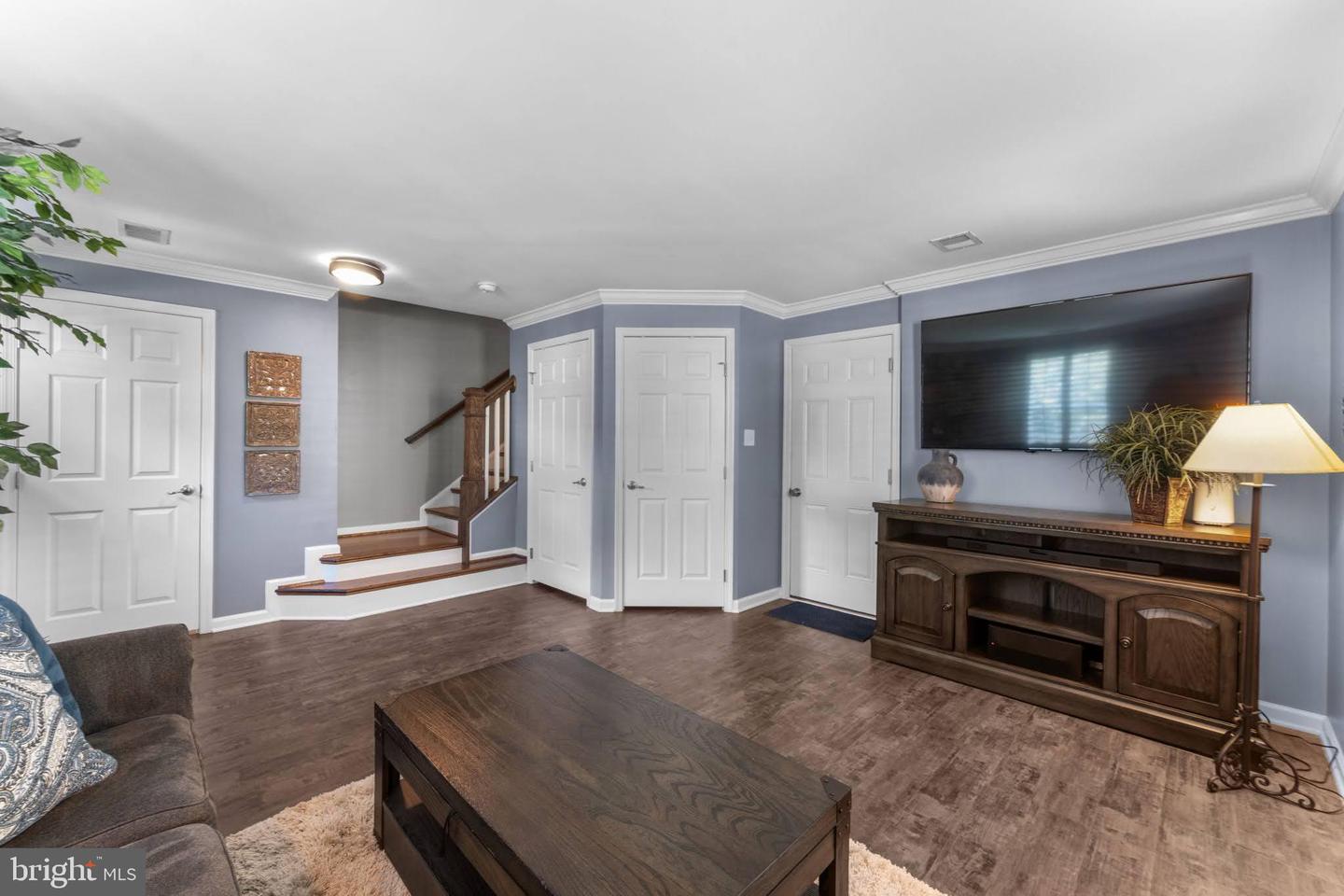 12658 STONE LINED CIR, WOODBRIDGE, Virginia 22192, 3 Bedrooms Bedrooms, ,2 BathroomsBathrooms,Residential,For sale,12658 STONE LINED CIR,VAPW2105754 MLS # VAPW2105754