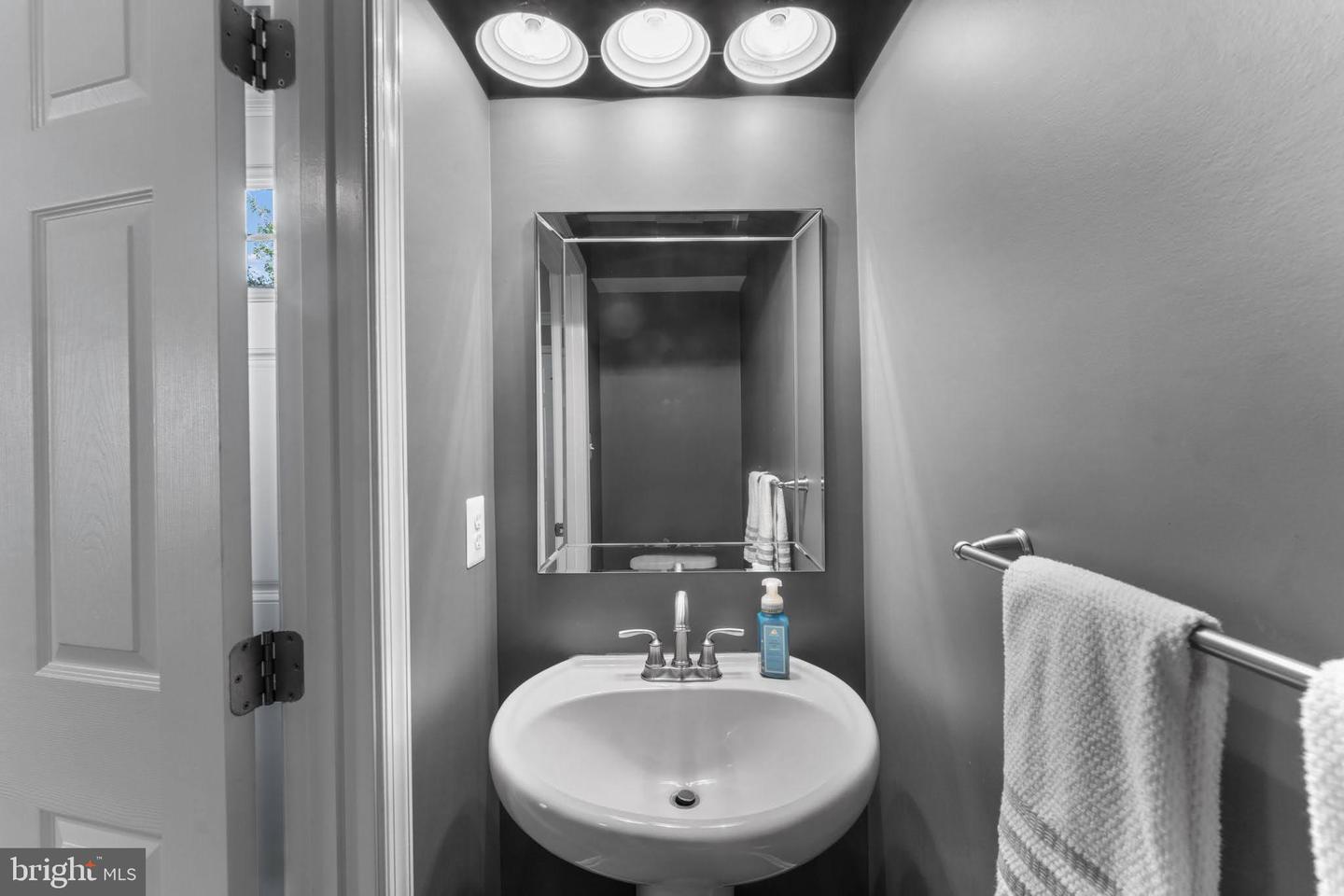 12658 STONE LINED CIR, WOODBRIDGE, Virginia 22192, 3 Bedrooms Bedrooms, ,2 BathroomsBathrooms,Residential,For sale,12658 STONE LINED CIR,VAPW2105754 MLS # VAPW2105754