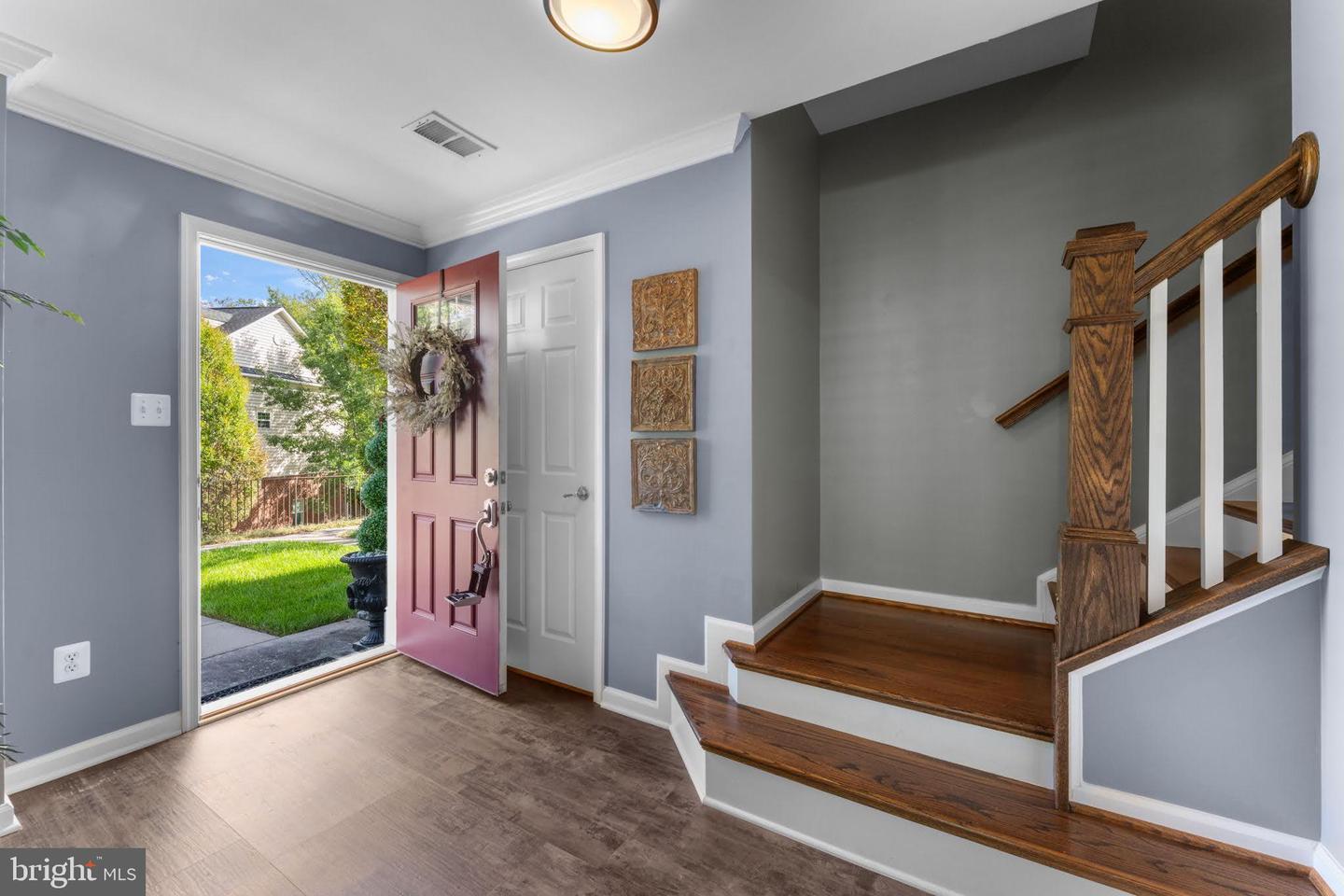 12658 STONE LINED CIR, WOODBRIDGE, Virginia 22192, 3 Bedrooms Bedrooms, ,2 BathroomsBathrooms,Residential,For sale,12658 STONE LINED CIR,VAPW2105754 MLS # VAPW2105754