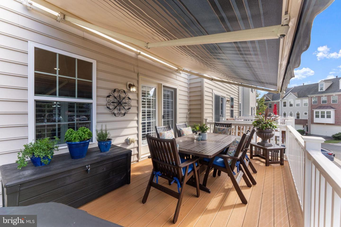 12658 STONE LINED CIR, WOODBRIDGE, Virginia 22192, 3 Bedrooms Bedrooms, ,2 BathroomsBathrooms,Residential,For sale,12658 STONE LINED CIR,VAPW2105754 MLS # VAPW2105754