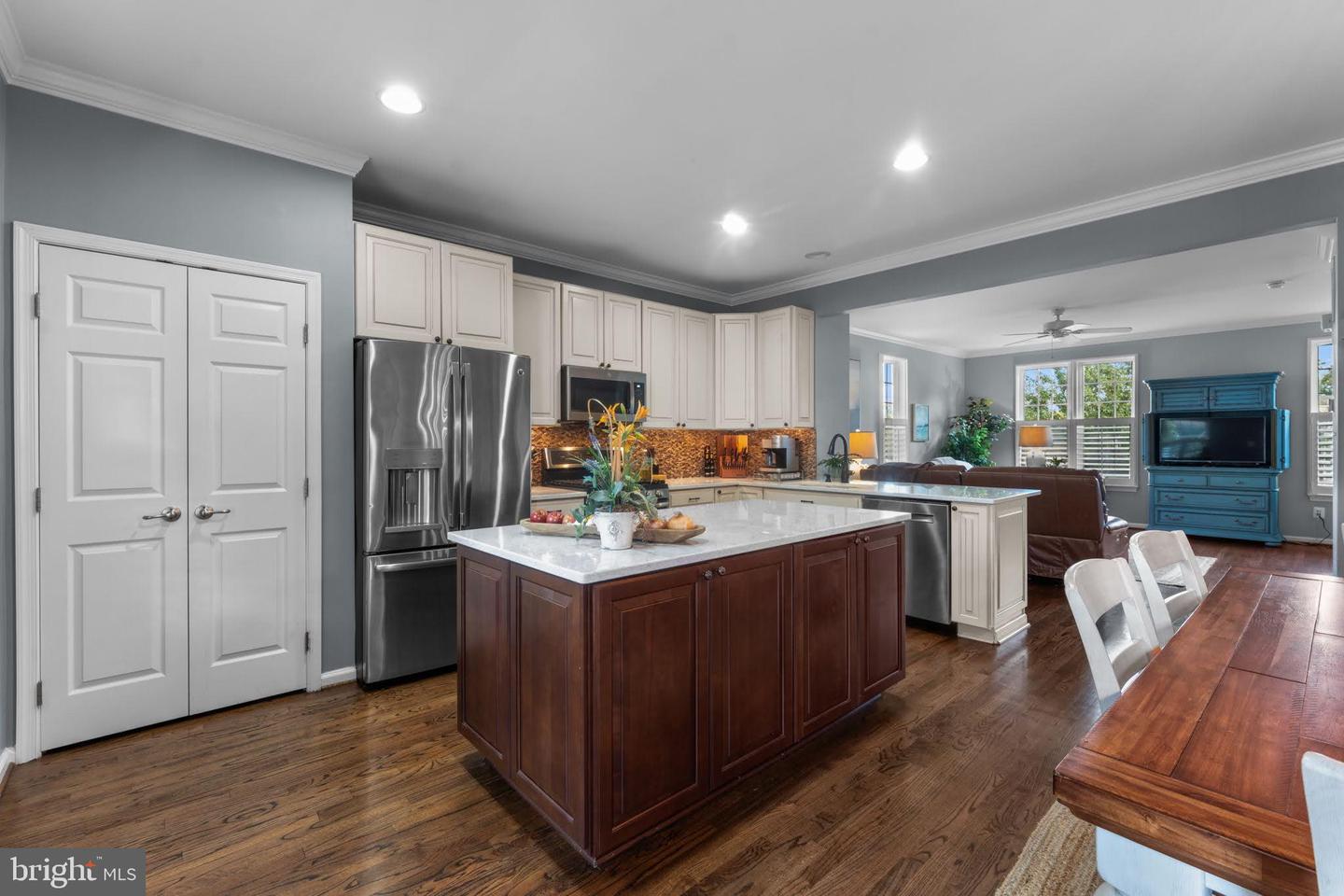 12658 STONE LINED CIR, WOODBRIDGE, Virginia 22192, 3 Bedrooms Bedrooms, ,2 BathroomsBathrooms,Residential,For sale,12658 STONE LINED CIR,VAPW2105754 MLS # VAPW2105754