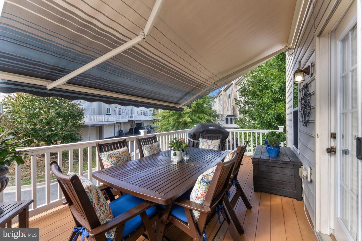 12658 STONE LINED CIR, WOODBRIDGE, Virginia 22192, 3 Bedrooms Bedrooms, ,2 BathroomsBathrooms,Residential,For sale,12658 STONE LINED CIR,VAPW2105754 MLS # VAPW2105754