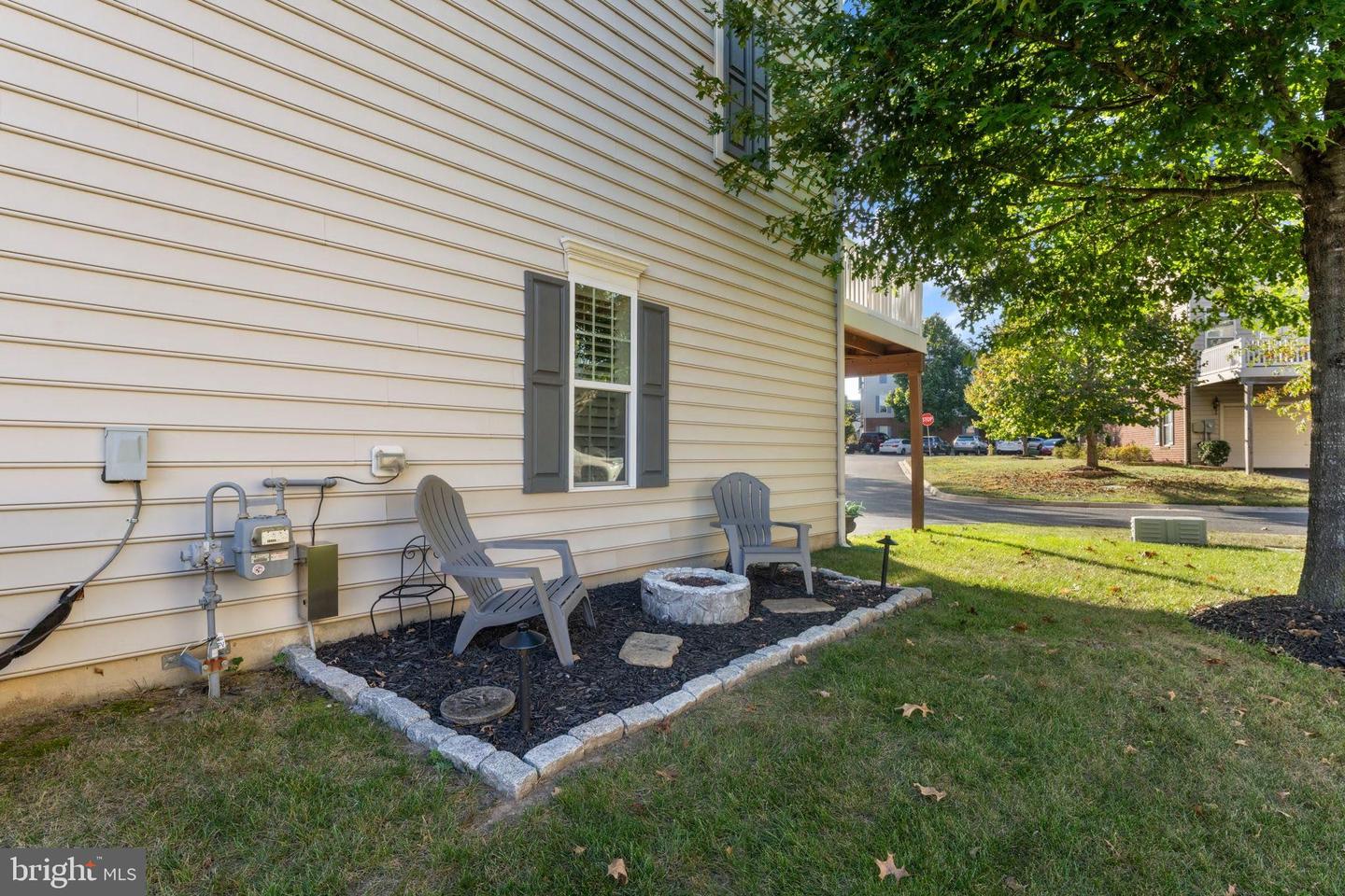 12658 STONE LINED CIR, WOODBRIDGE, Virginia 22192, 3 Bedrooms Bedrooms, ,2 BathroomsBathrooms,Residential,For sale,12658 STONE LINED CIR,VAPW2105754 MLS # VAPW2105754