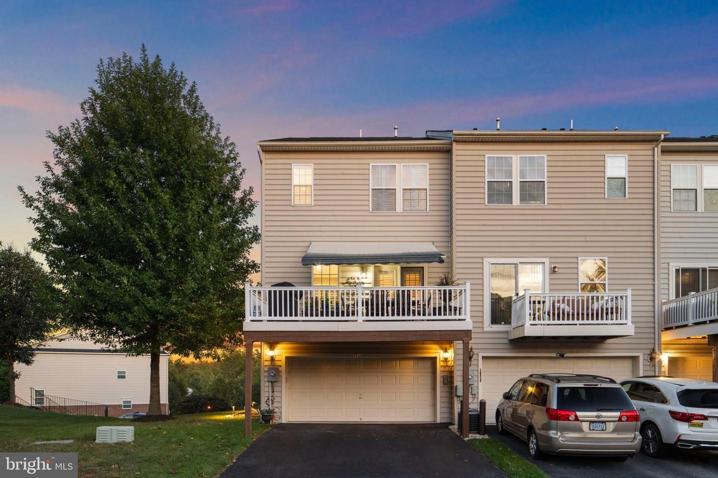 12658 STONE LINED CIR, WOODBRIDGE, Virginia 22192, 3 Bedrooms Bedrooms, ,2 BathroomsBathrooms,Residential,For sale,12658 STONE LINED CIR,VAPW2105754 MLS # VAPW2105754